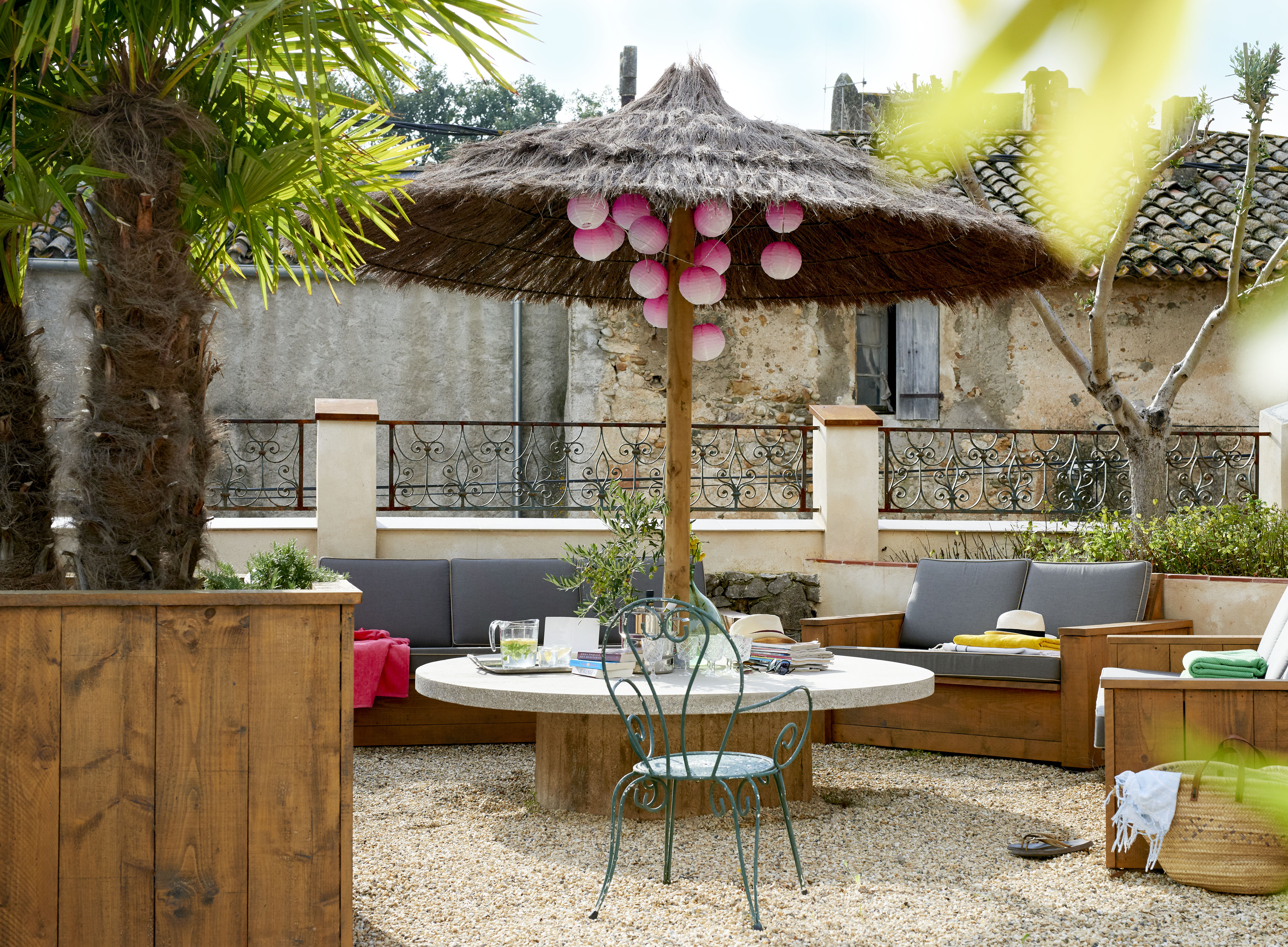 French property for sale in Villedaigne, Aude - €820,000 - photo 