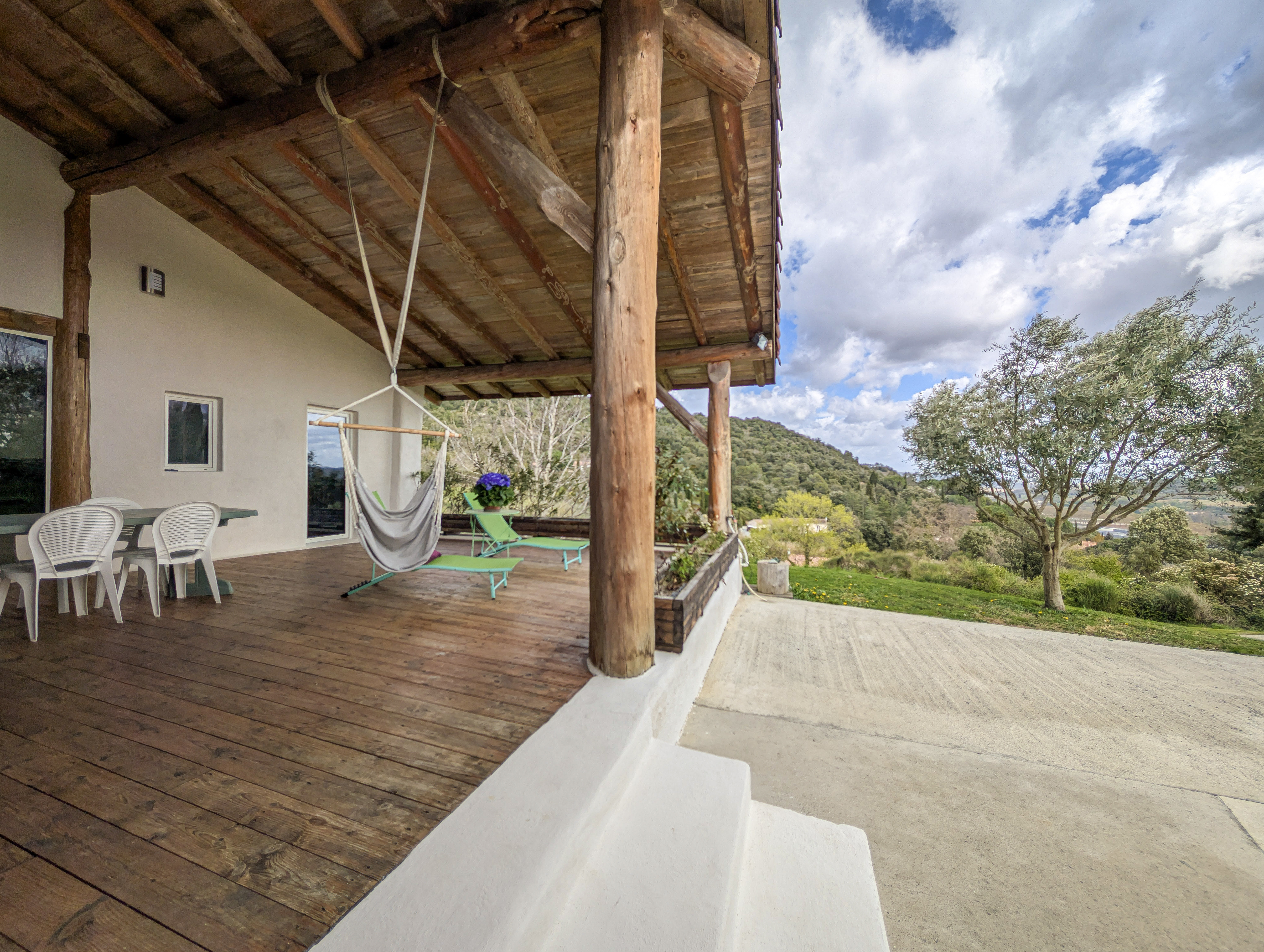 Propriété en France à vendre à Limoux, Aude - €645 000 - photo 