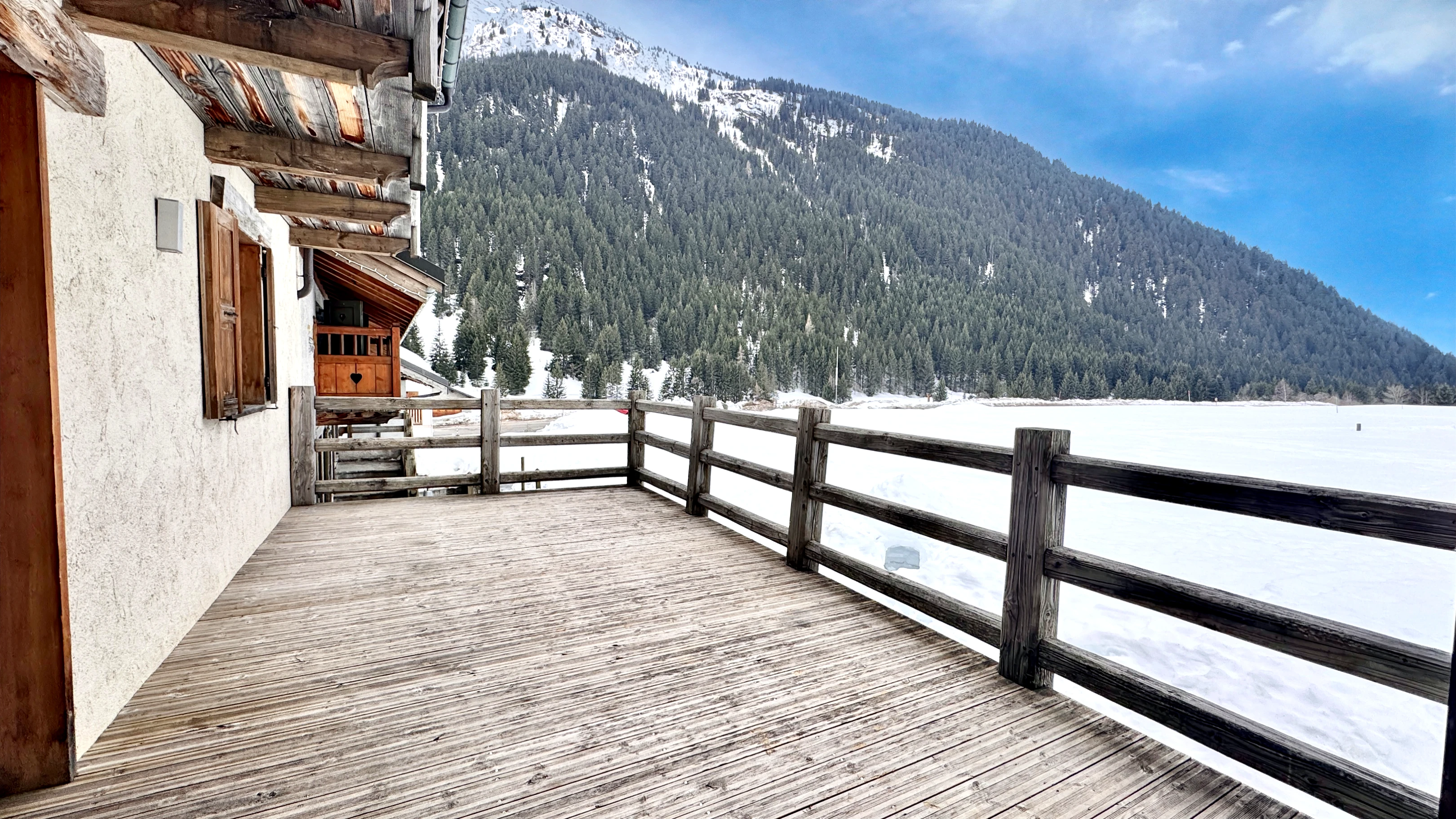 French property for sale in Champagny-en-Vanoise, Savoie - €2,500,000 - photo 
