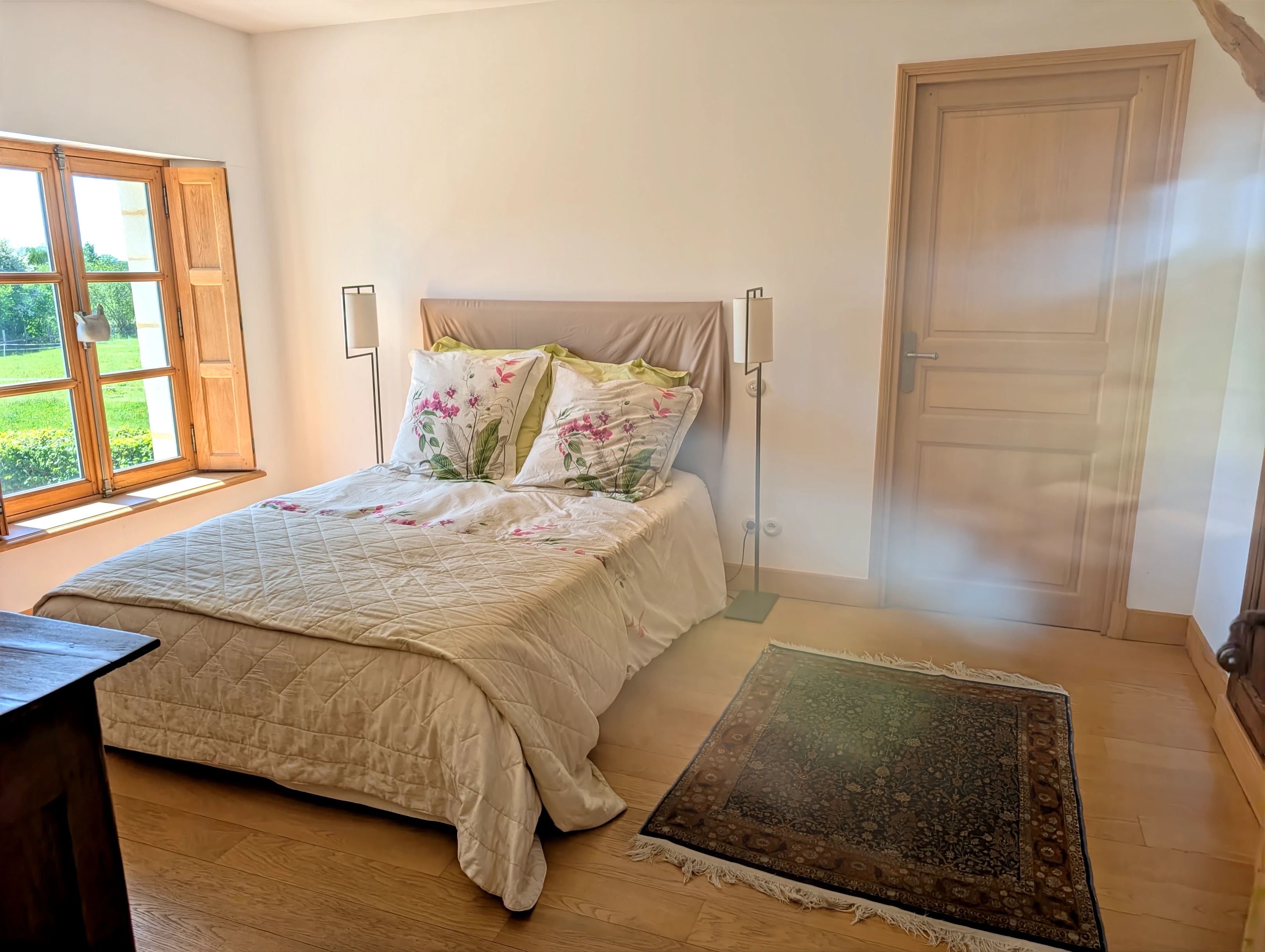 Propriété en France à vendre à Saint-Cyr-la-Rosière, Orne - €1 100 000 - photo 