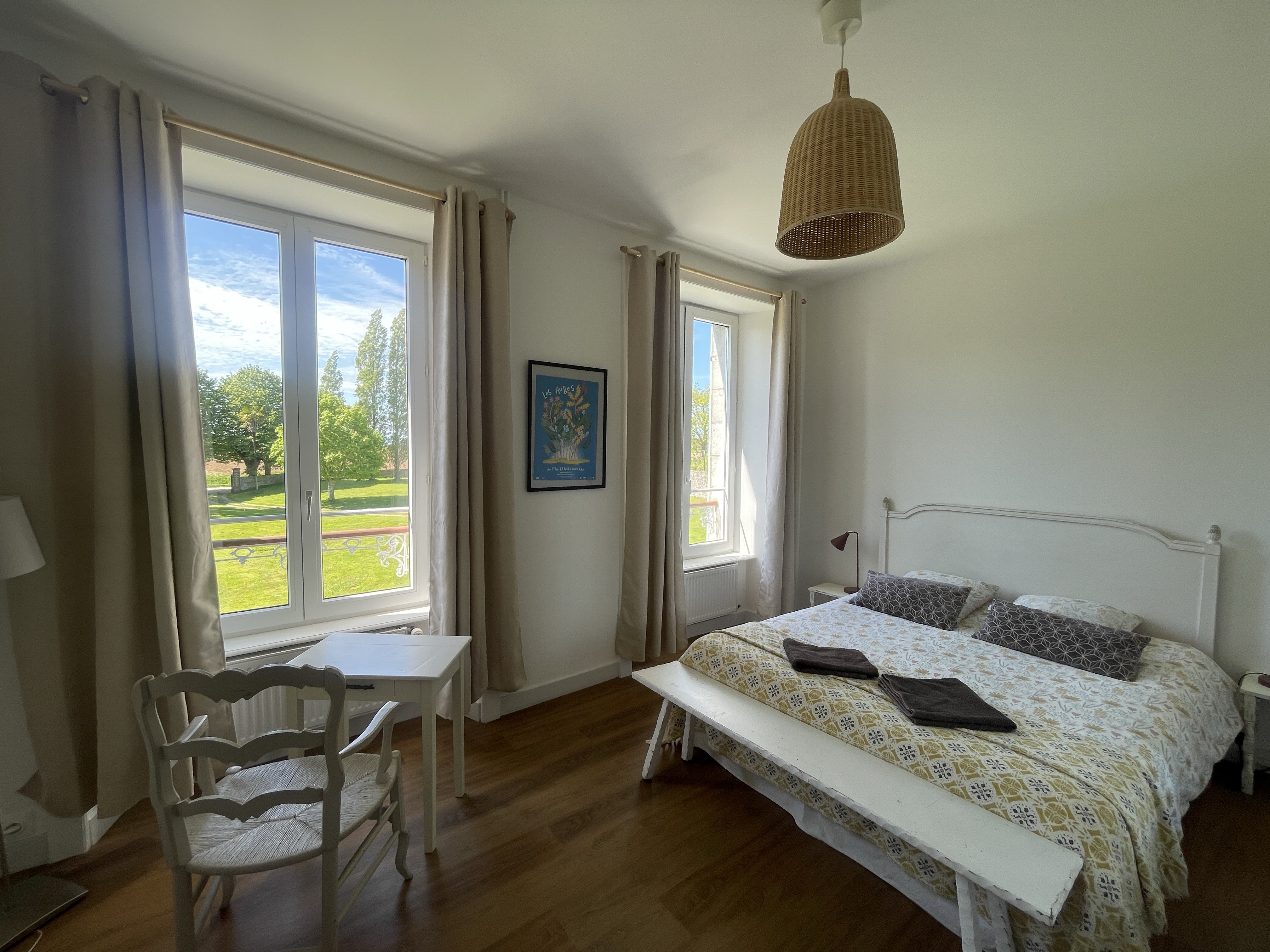 Propriété en France à vendre à Gratot, Manche - €603 000 - photo 