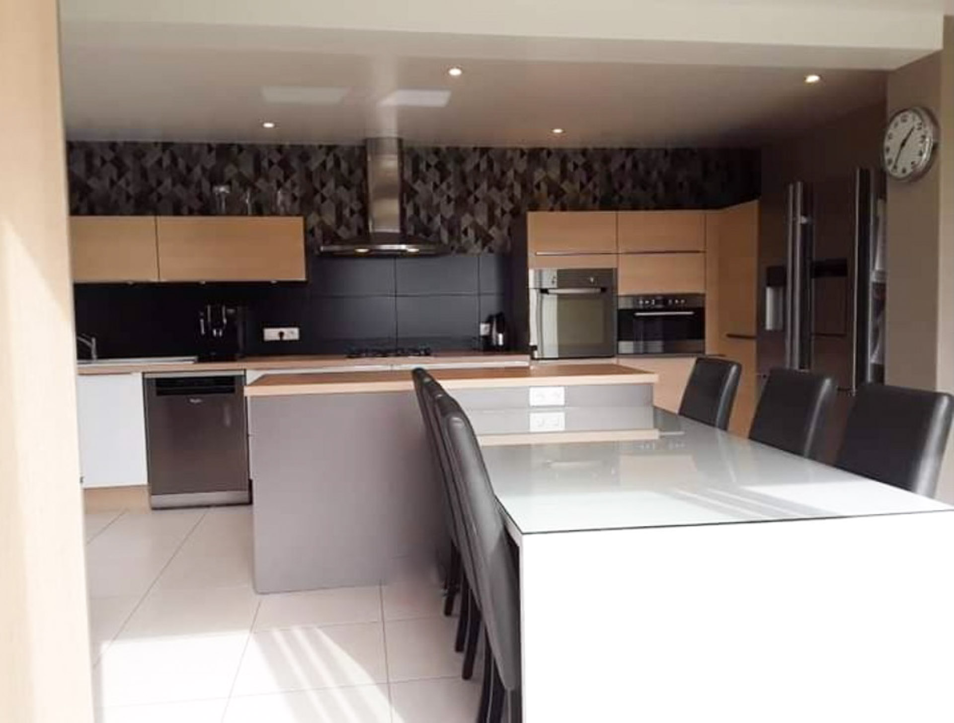 French property for sale in Lescouët-Gouarec, Côtes-d'Armor - €874,500 - photo 