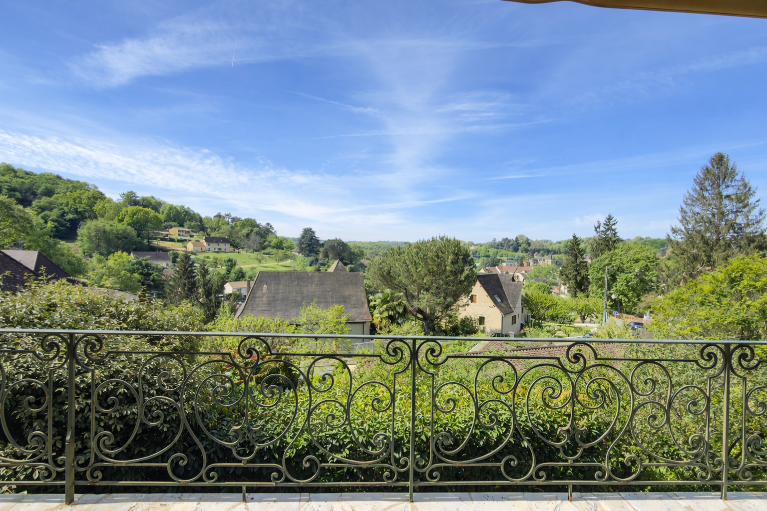 Propriété en France à vendre à Sarlat-la-Canéda, Dordogne - €675 000 - photo 