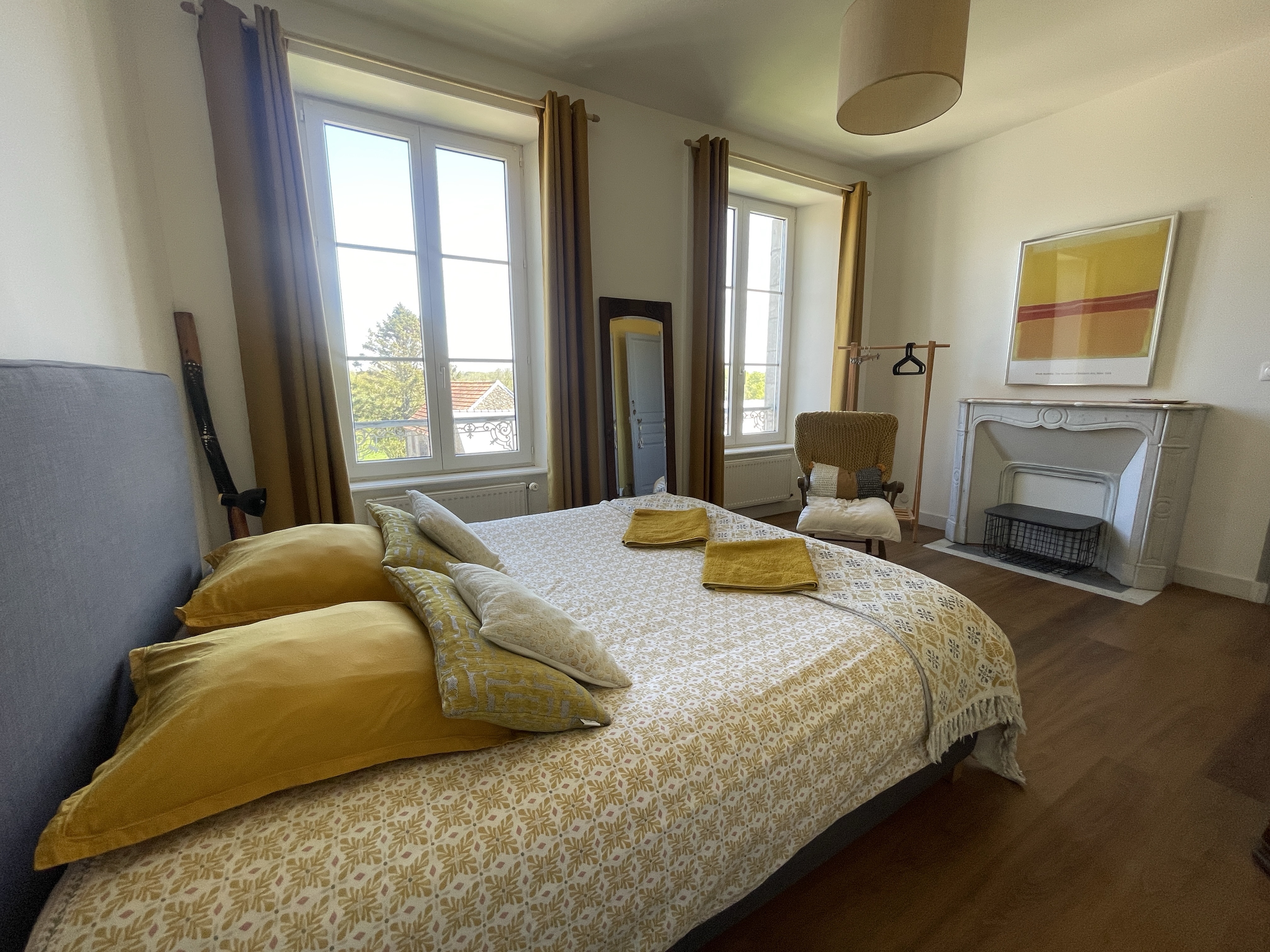 Propriété en France à vendre à Gratot, Manche - €603 000 - photo 