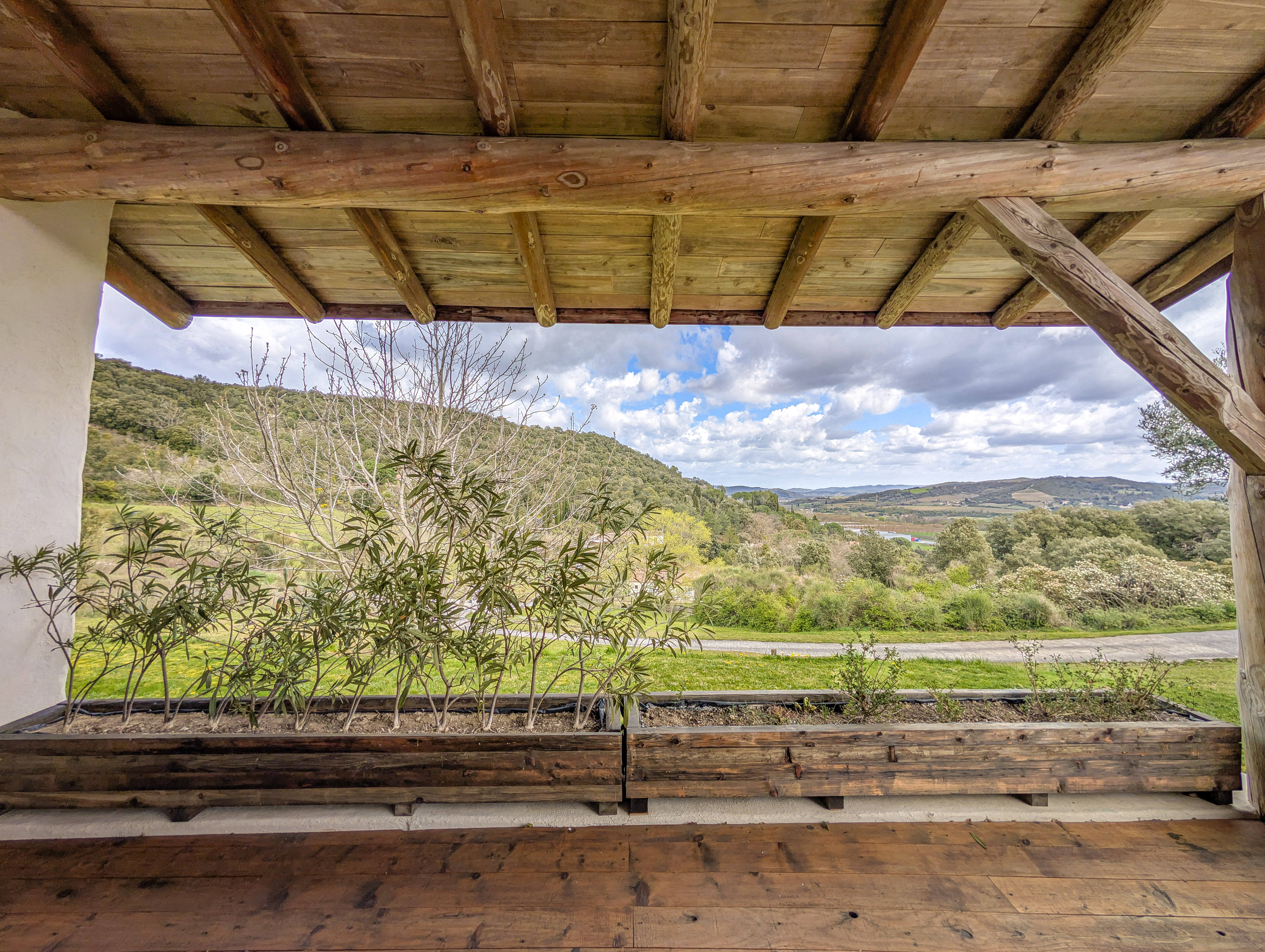 Propriété en France à vendre à Limoux, Aude - €645 000 - photo 