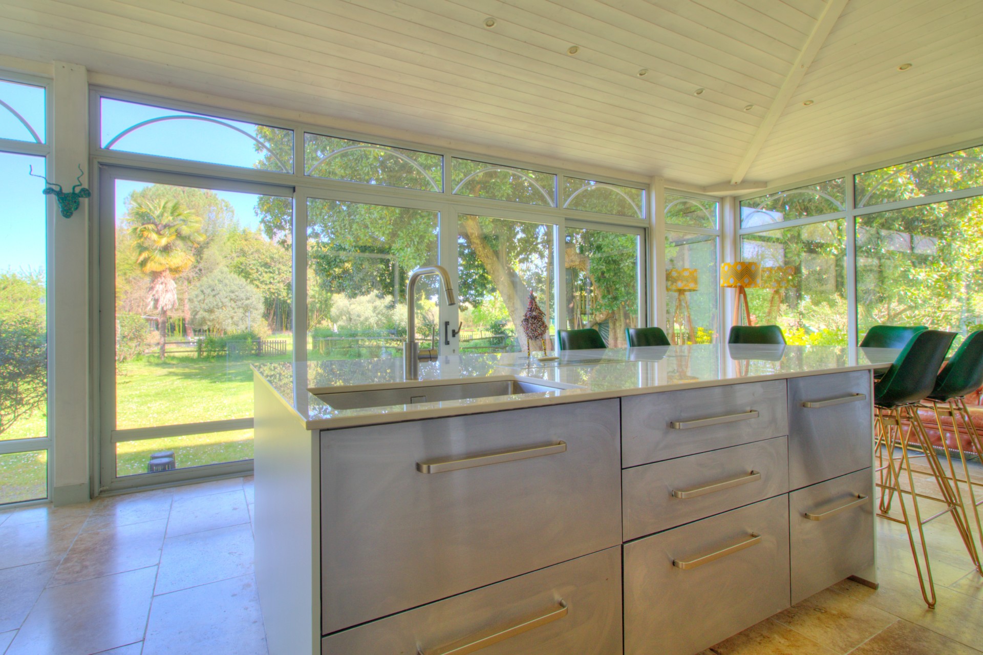 French property for sale in Pau, Pyrénées-Atlantiques - €970,000 - photo 