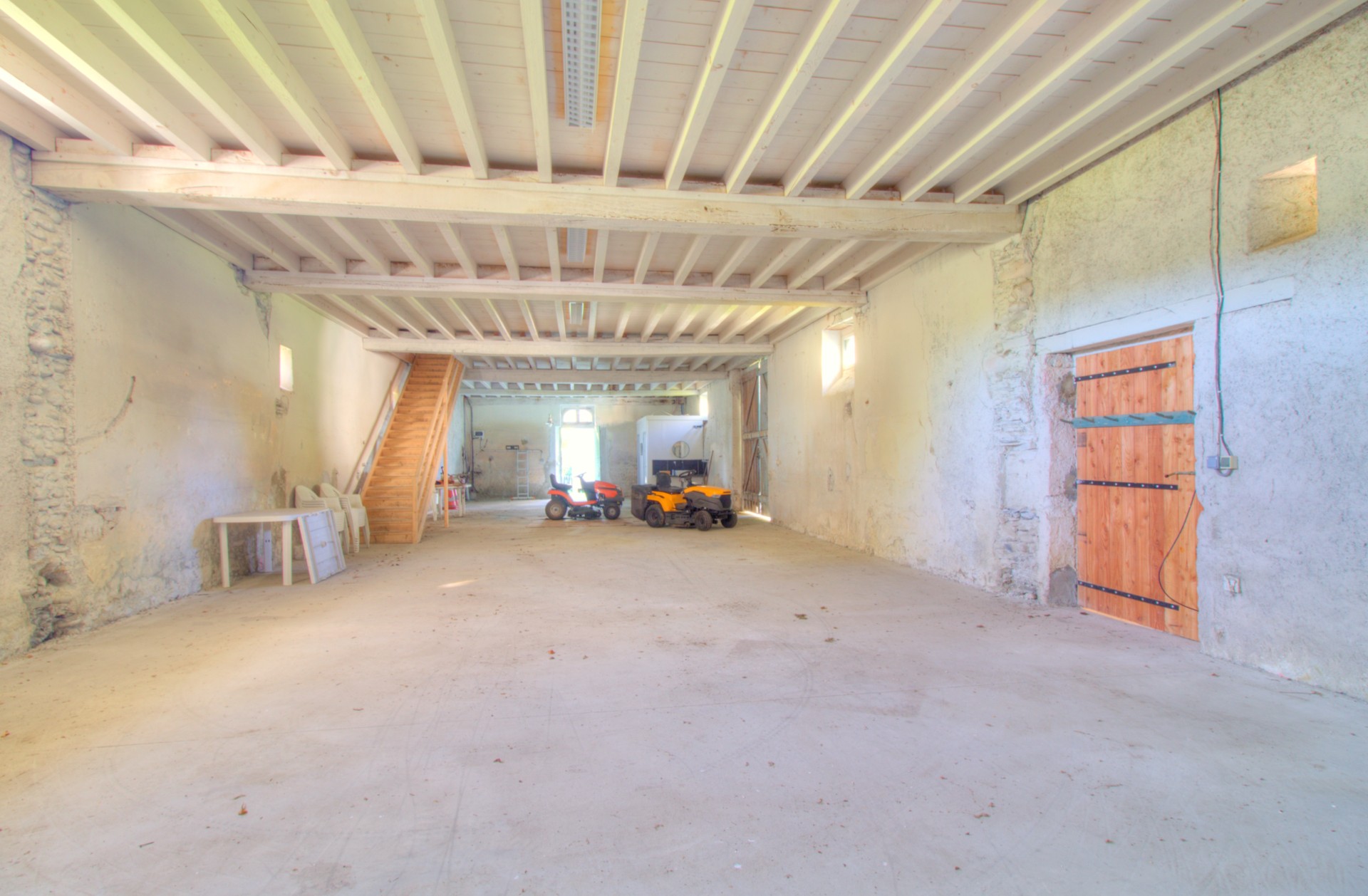 French property for sale in Pau, Pyrénées-Atlantiques - €970,000 - photo 