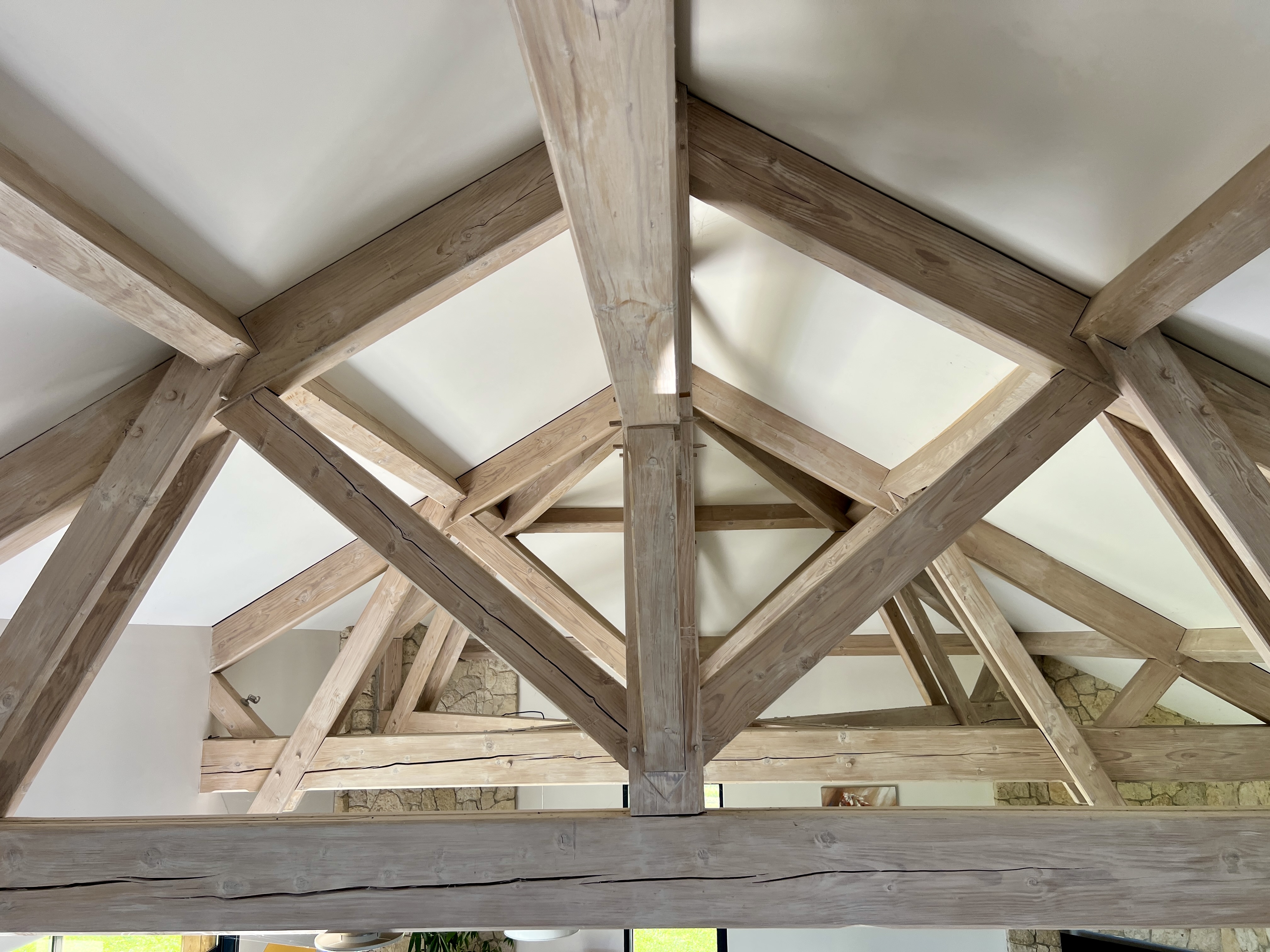 French property for sale in Eymet, Dordogne - €1,500,000 - photo 