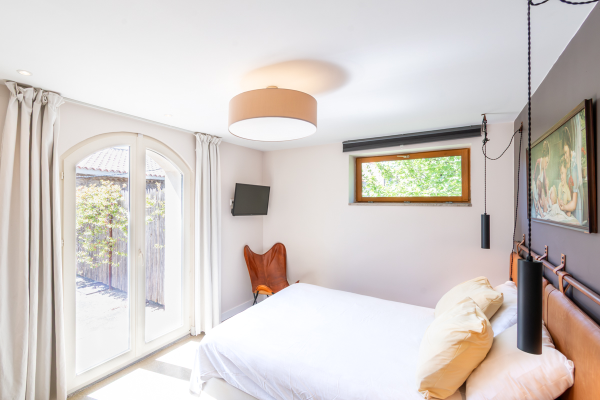French property for sale in Villedaigne, Aude - €820,000 - photo 