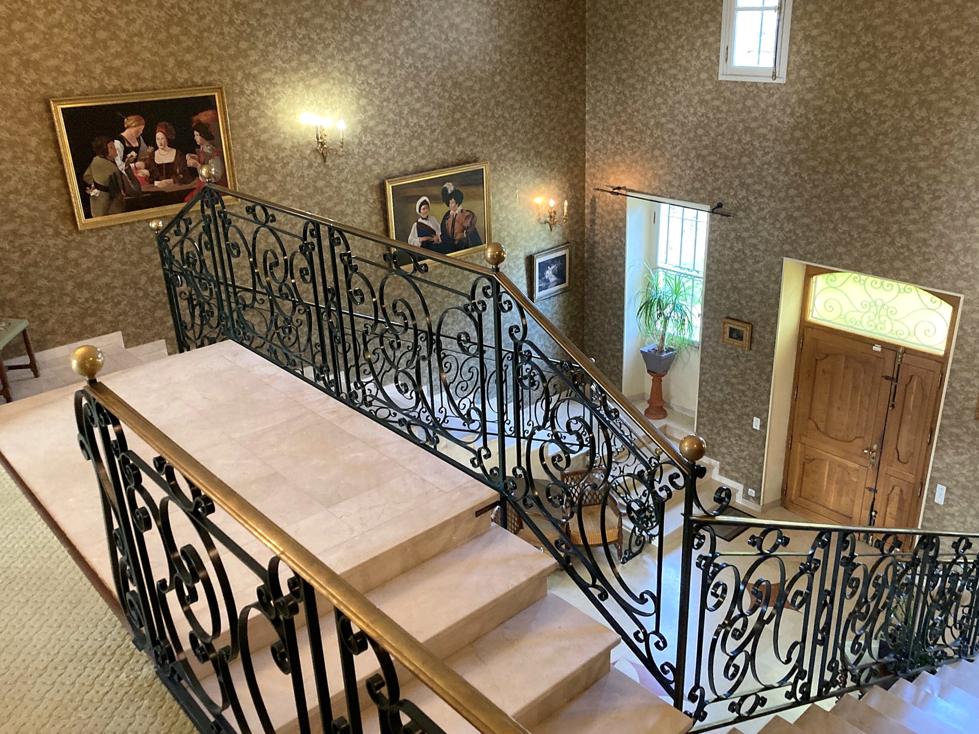 Propriété en France à vendre à Prayssac, Lot - €843 000 - photo 