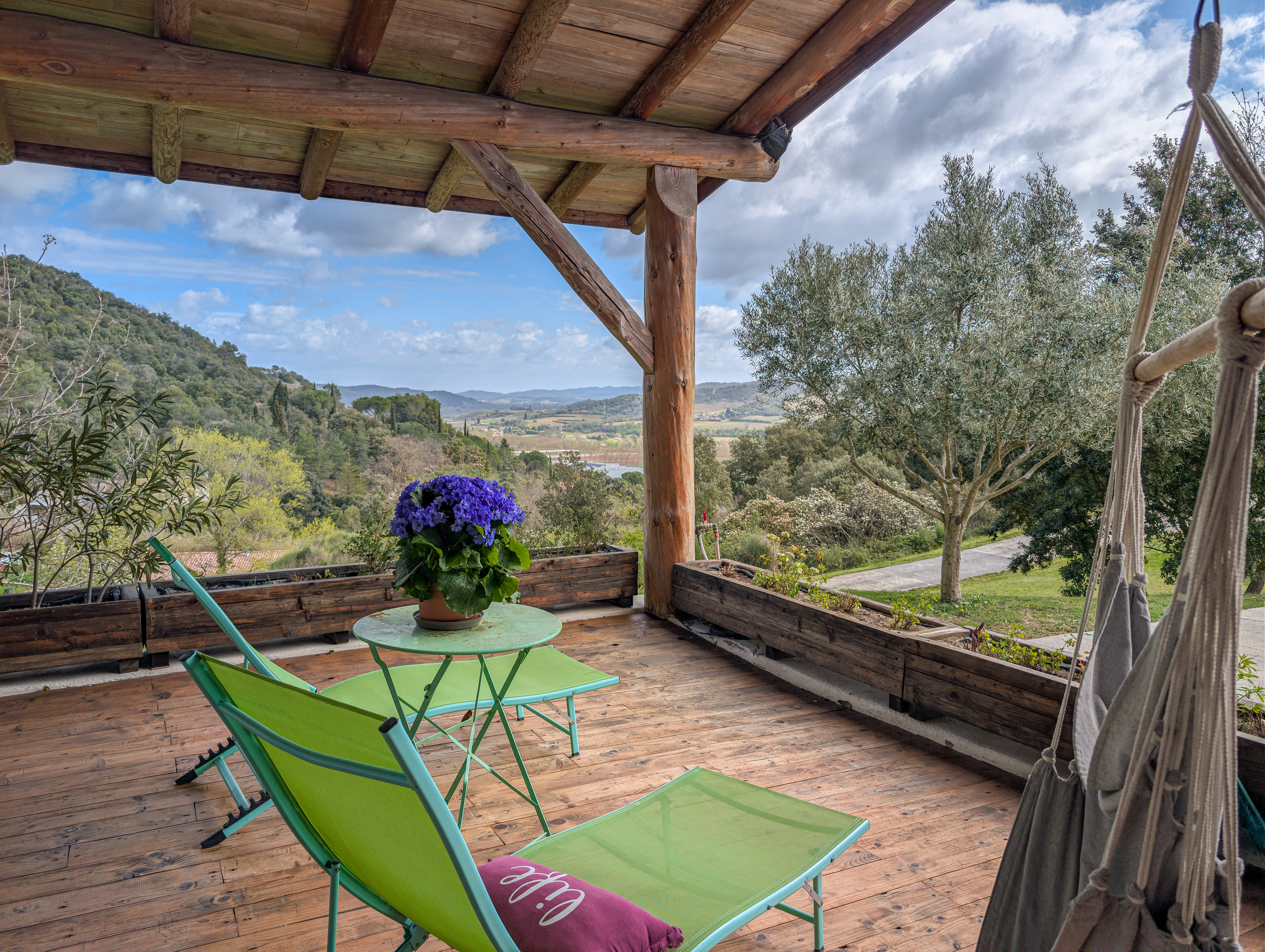 Propriété en France à vendre à Limoux, Aude - €645 000 - photo 