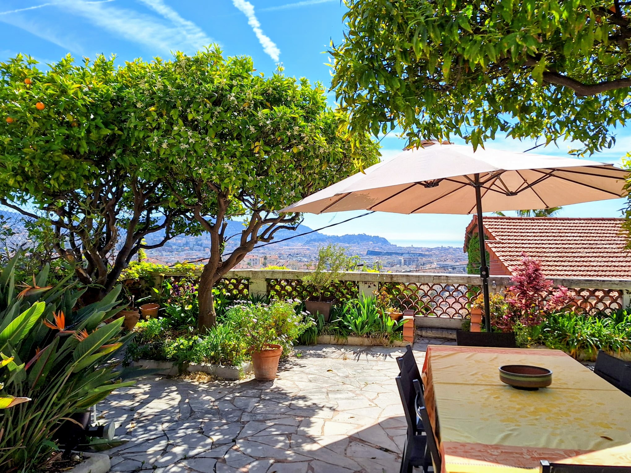 French property for sale in Nice, Alpes-Maritimes - €1,300,000 - photo 
