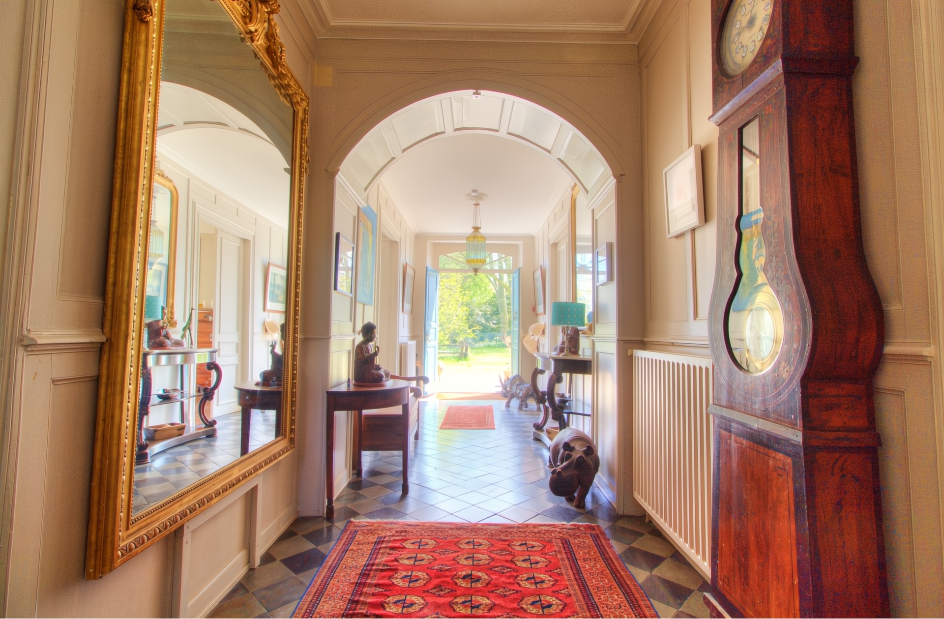 French property for sale in Pau, Pyrénées-Atlantiques - €970,000 - photo 