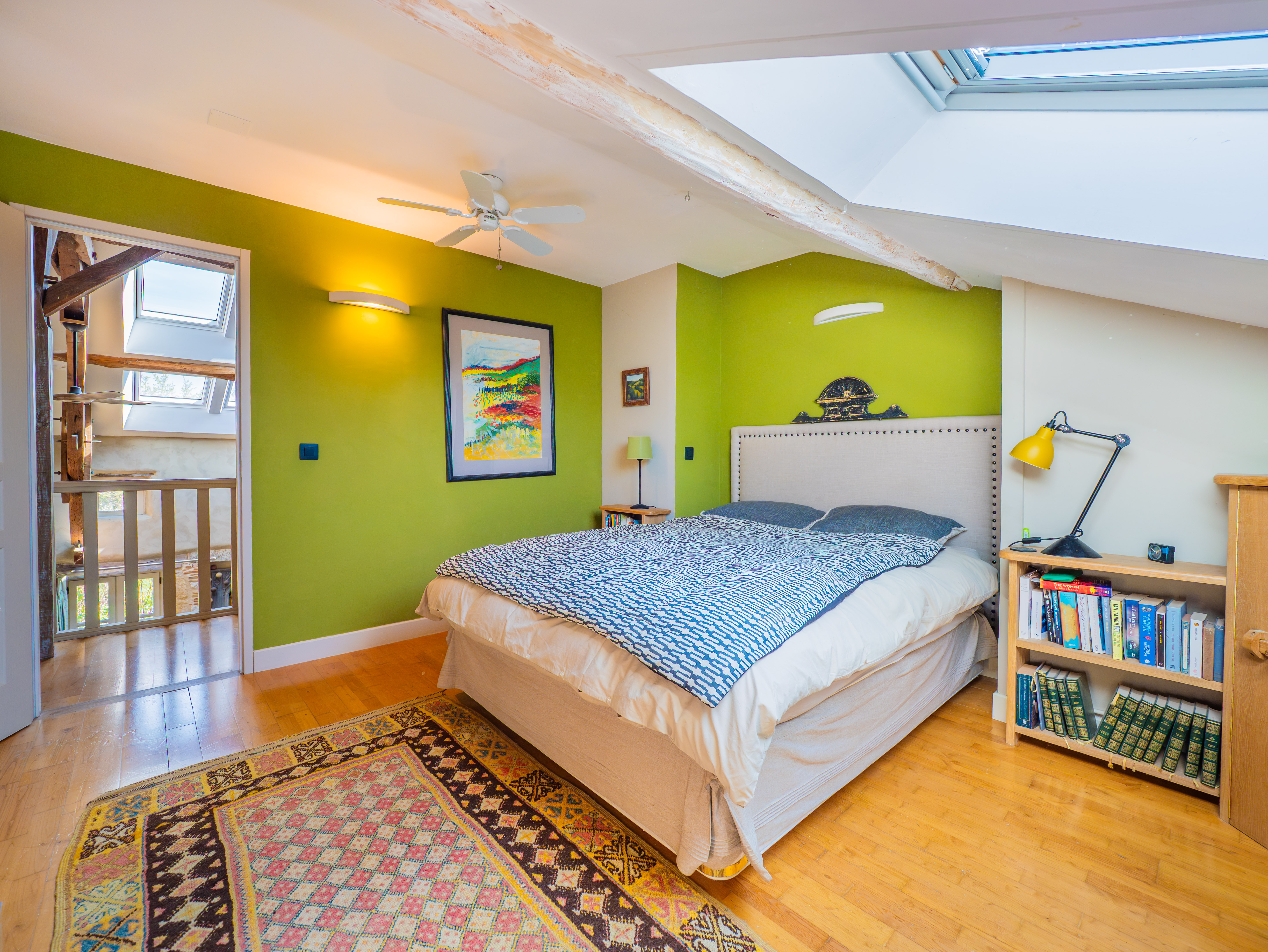 Propriété en France à vendre à Parranquet, Lot-et-Garonne - €845 000 - photo 