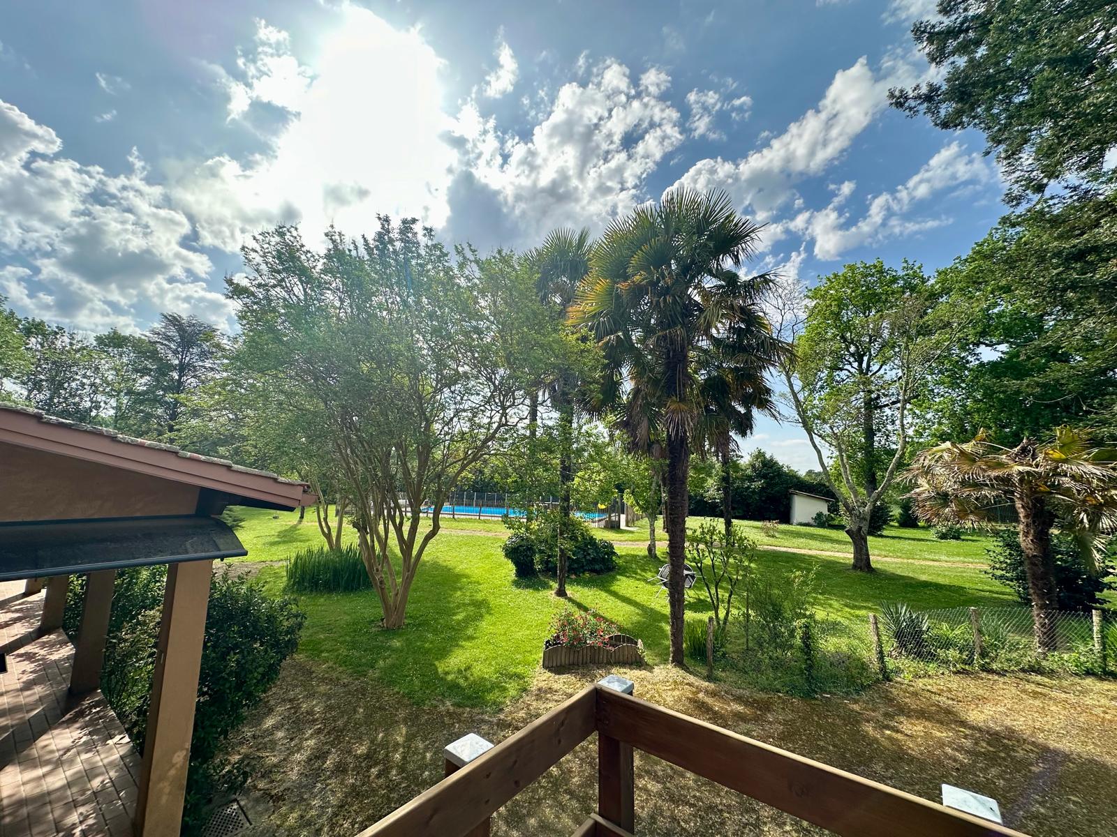 French property for sale in Bourrouillan, Gers - €749,000 - photo 