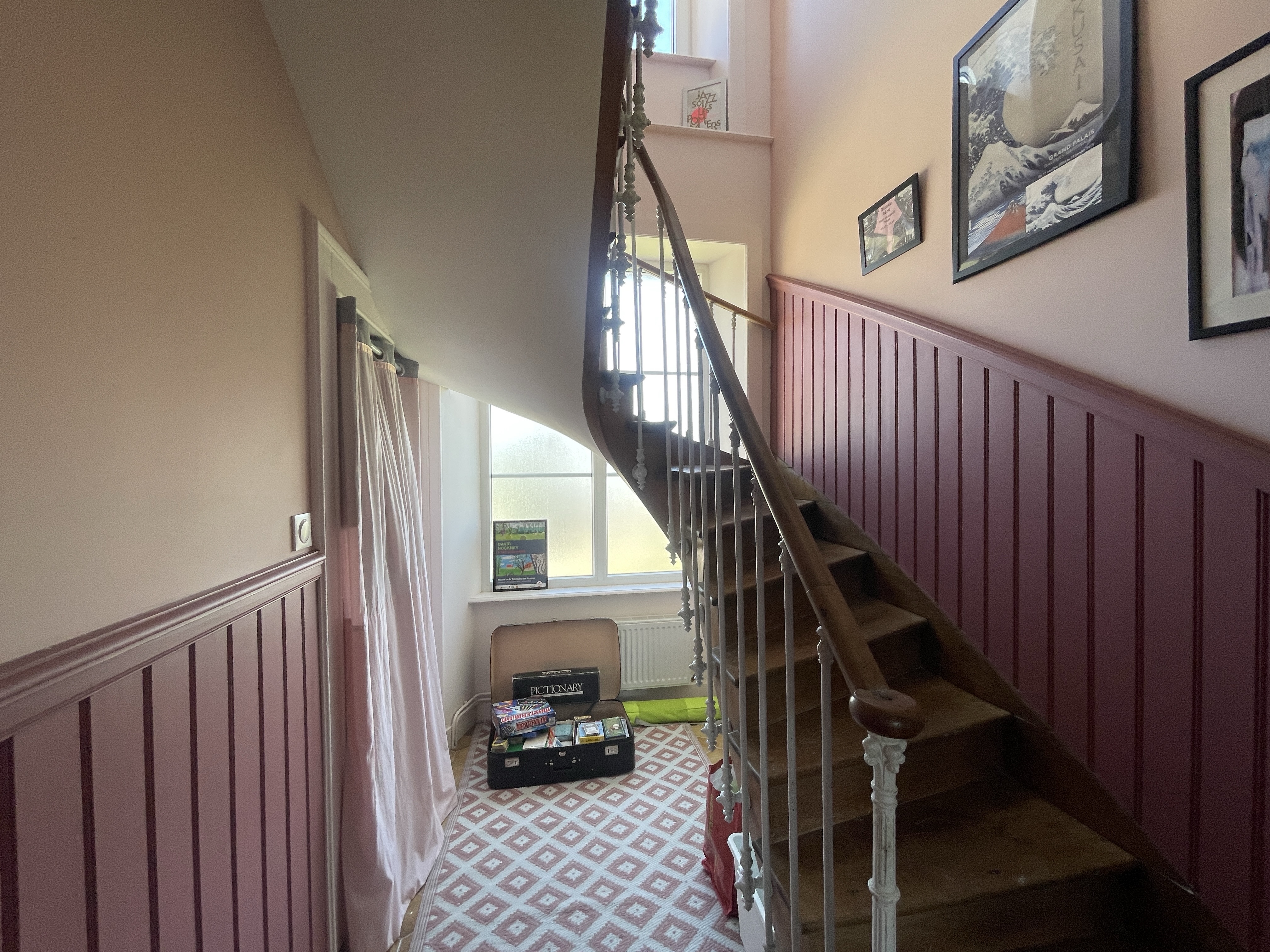 Propriété en France à vendre à Gratot, Manche - €603 000 - photo 