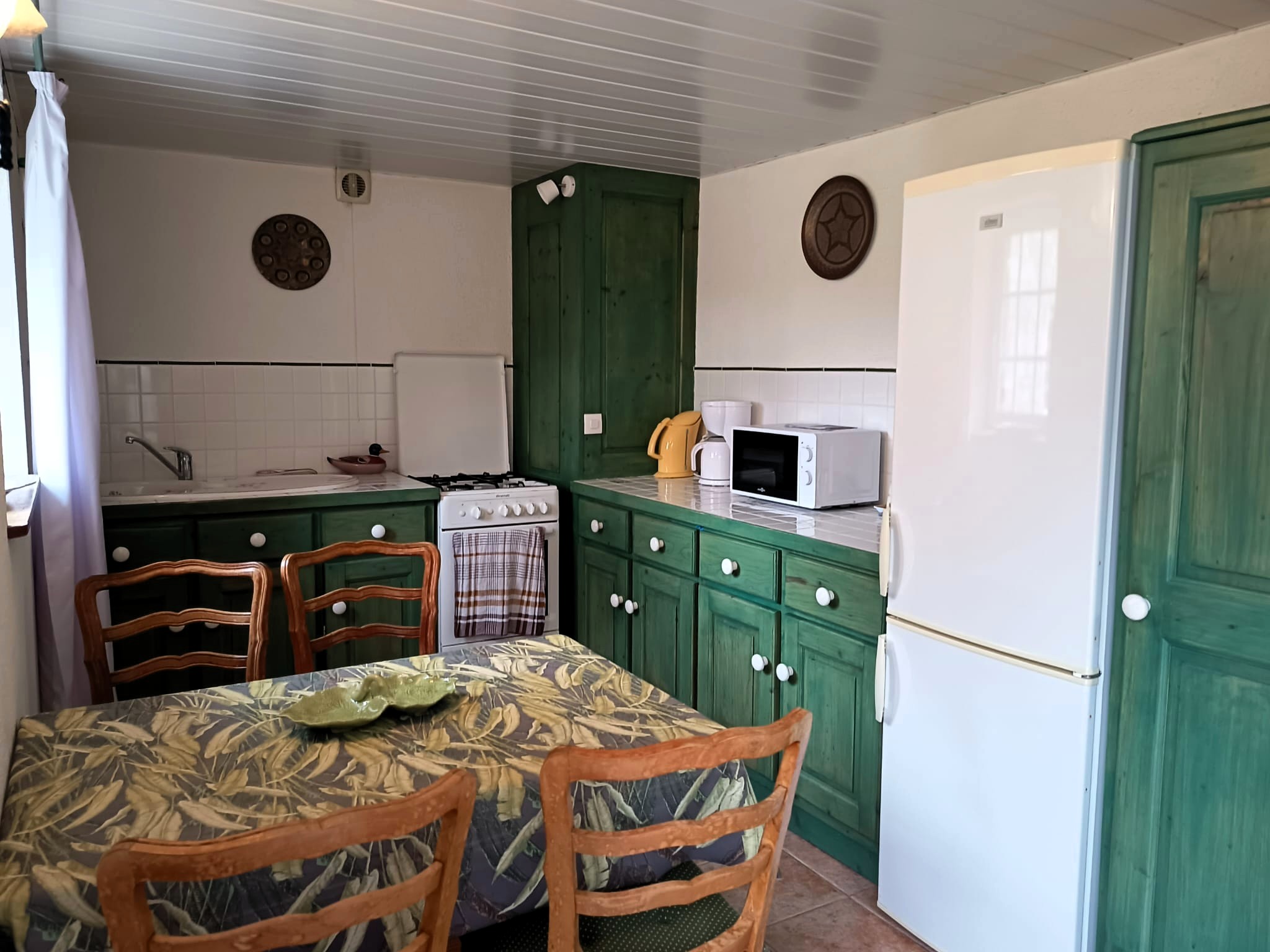 Propriété en France à vendre à Scaër, Finistère - €916 900 - photo 