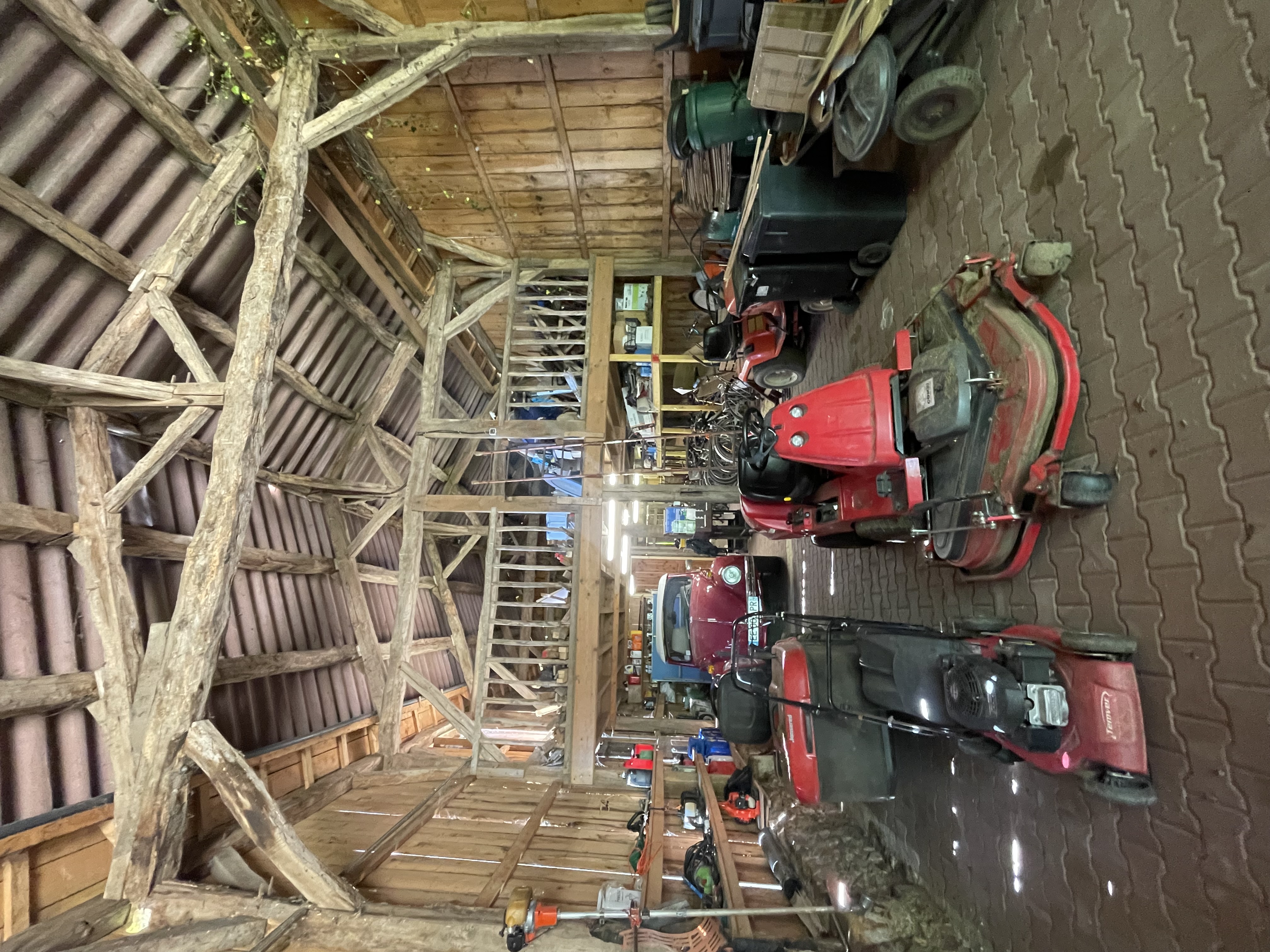 French property for sale in Bergerac, Dordogne - €787,500 - photo 