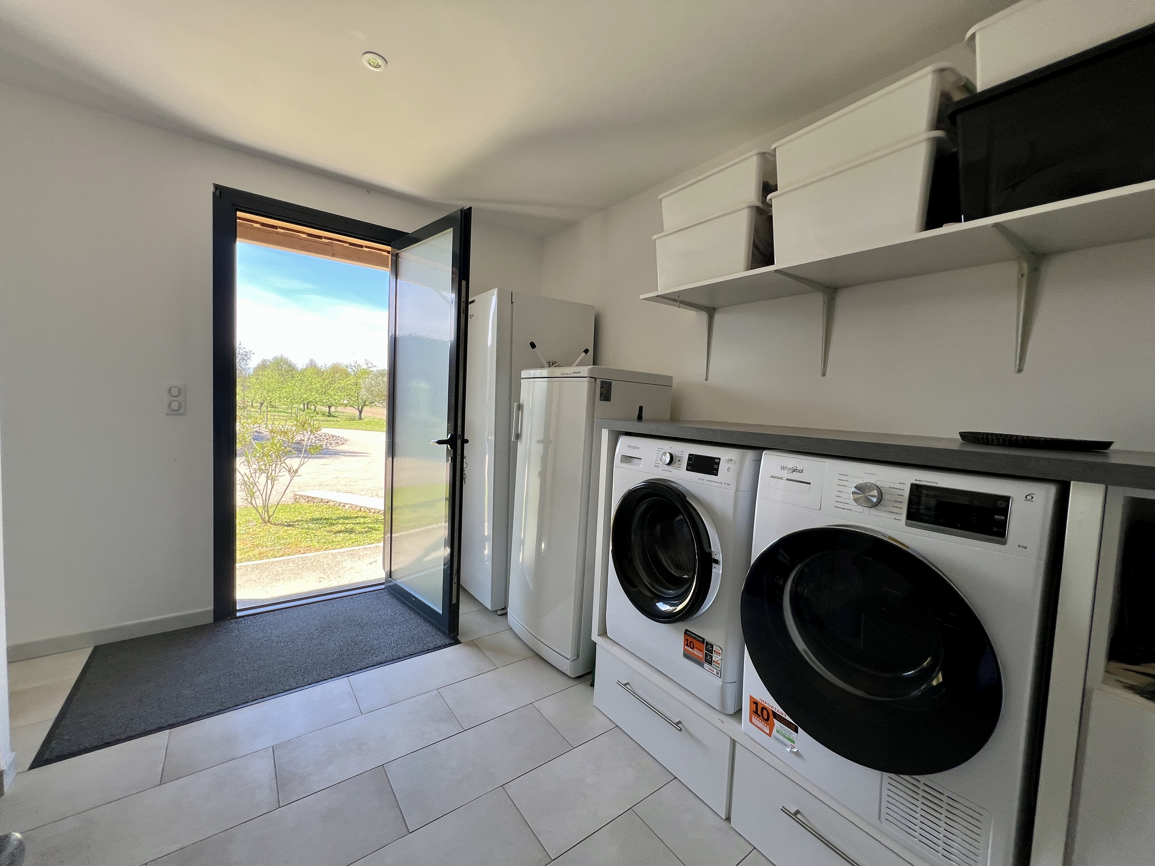 French property for sale in Eymet, Dordogne - €1,500,000 - photo 