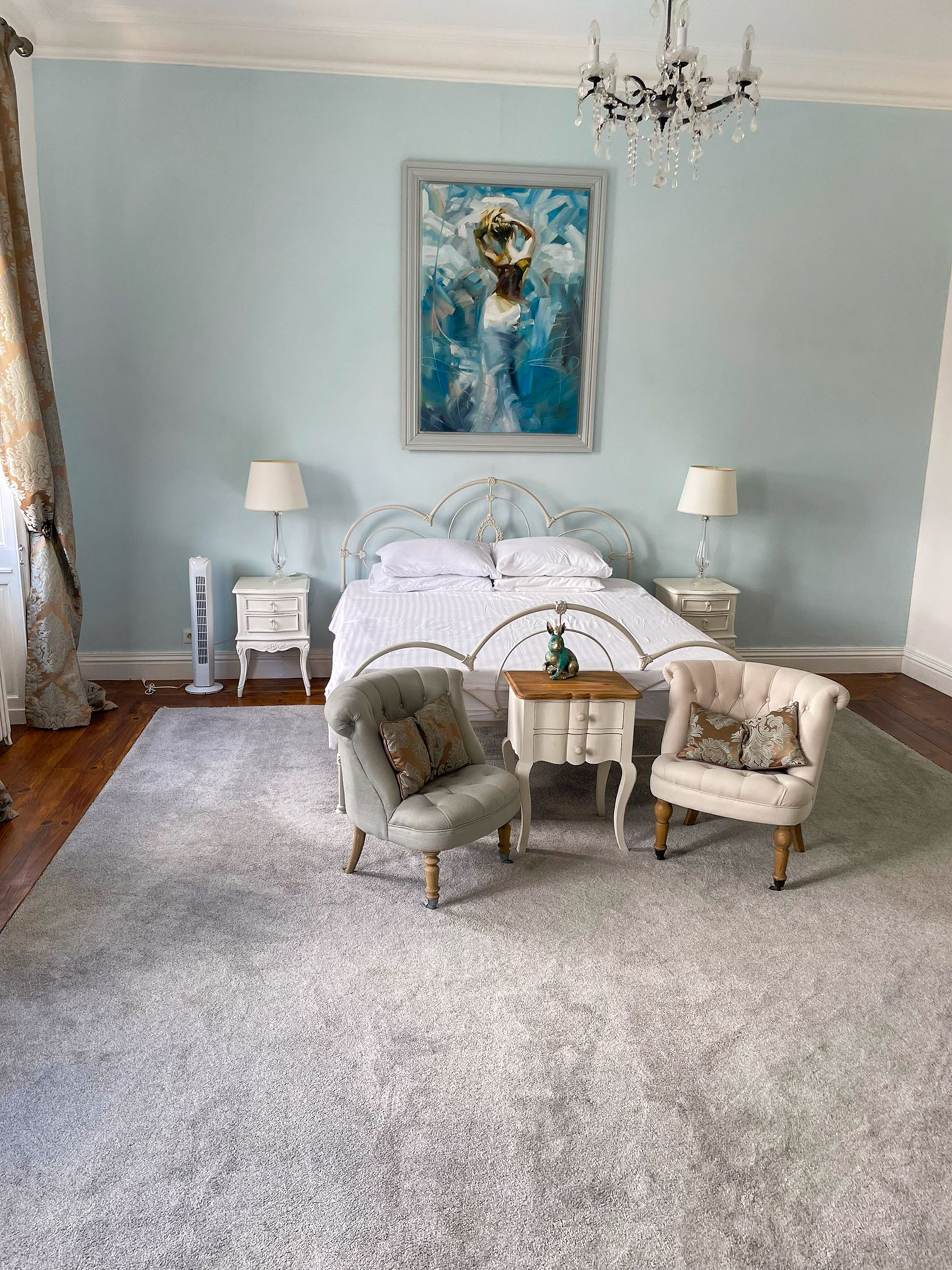 Propriété en France à vendre à Aulnay, Charente-Maritime - €1 042 011 - photo 