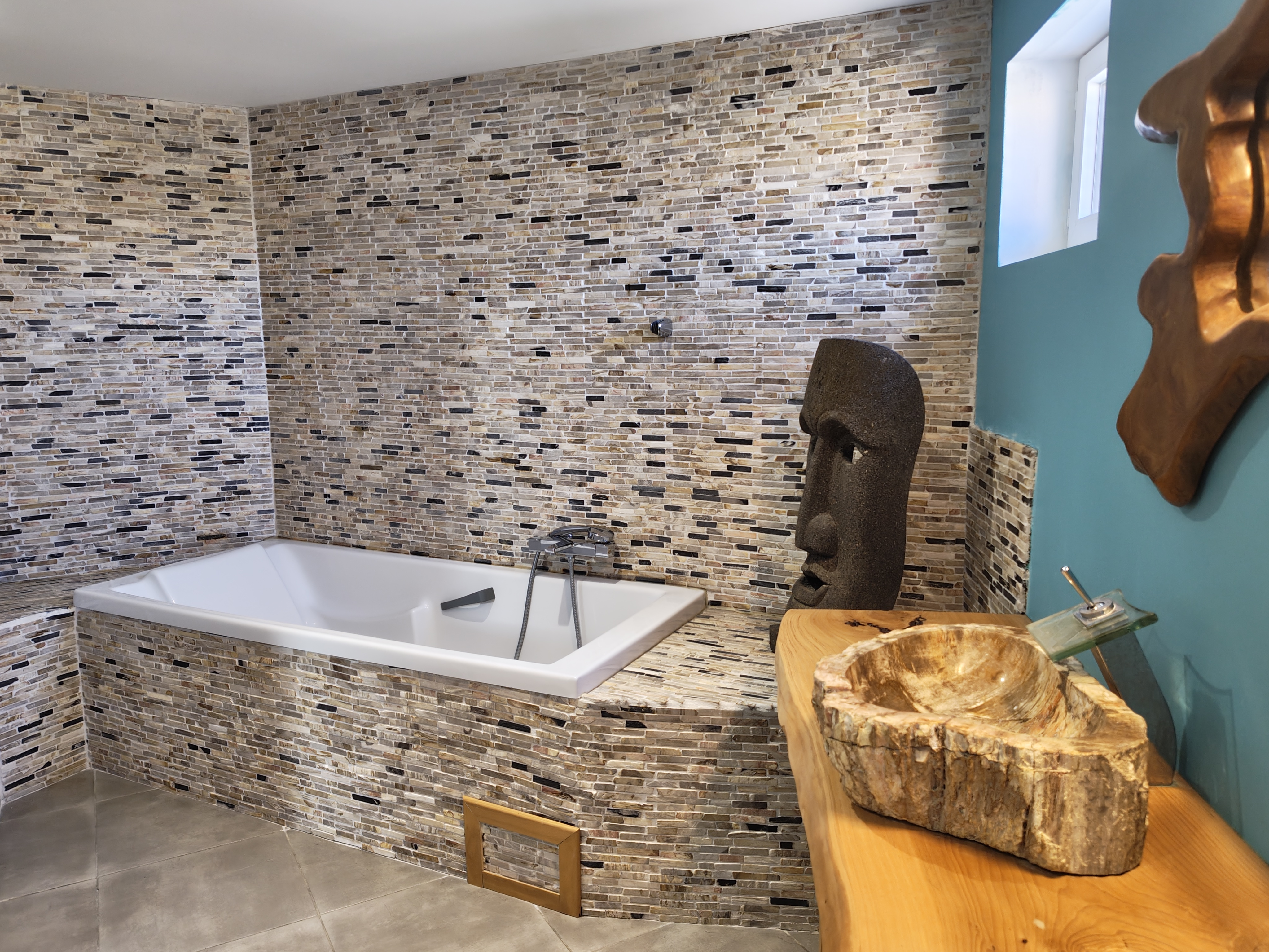 French property for sale in Lacanau, Gironde - €997,500 - photo 