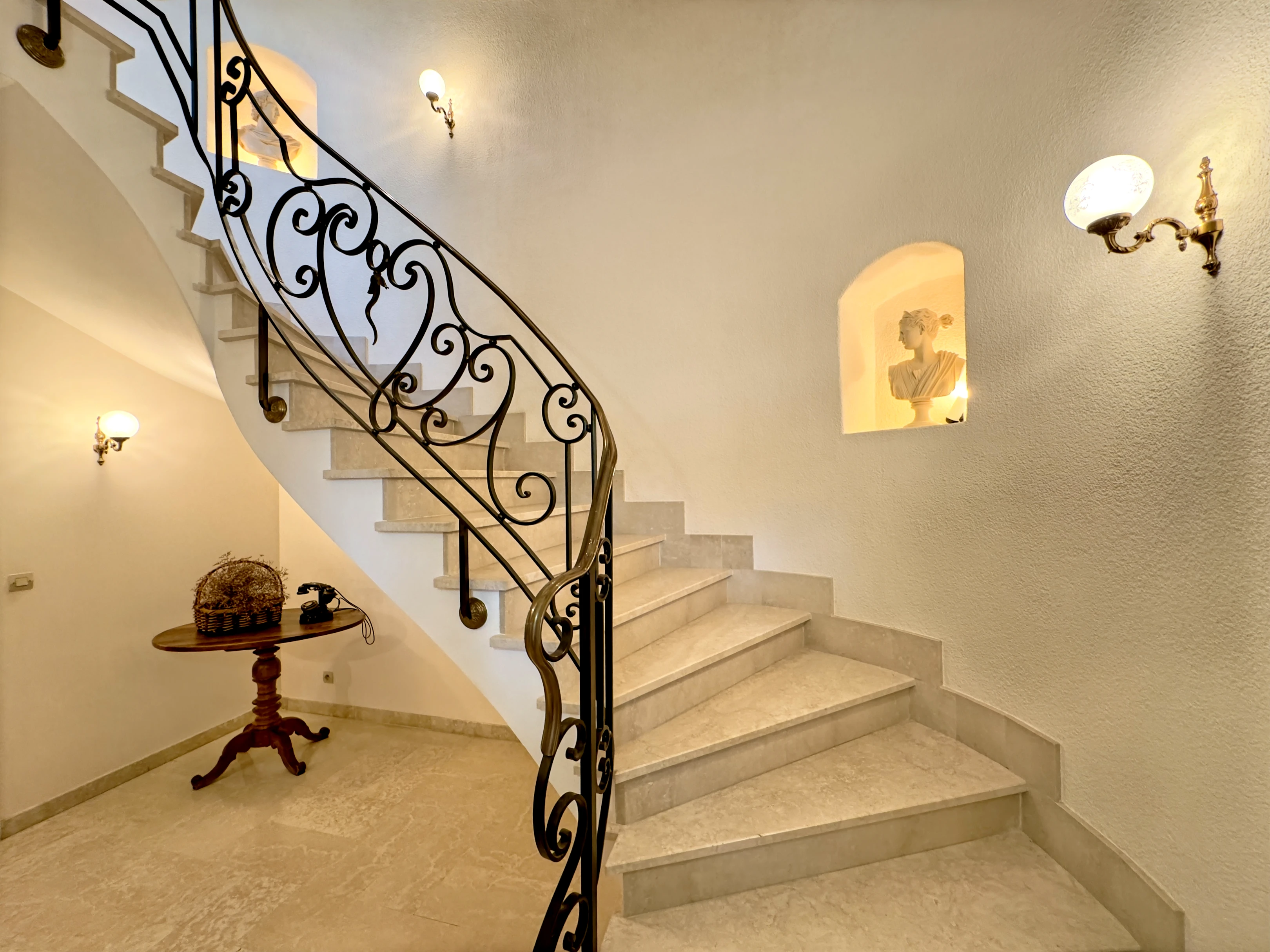 Propriété en France à vendre à Saint-Rémy-de-Provence, Bouches-du-Rhône - €780 000 - photo 