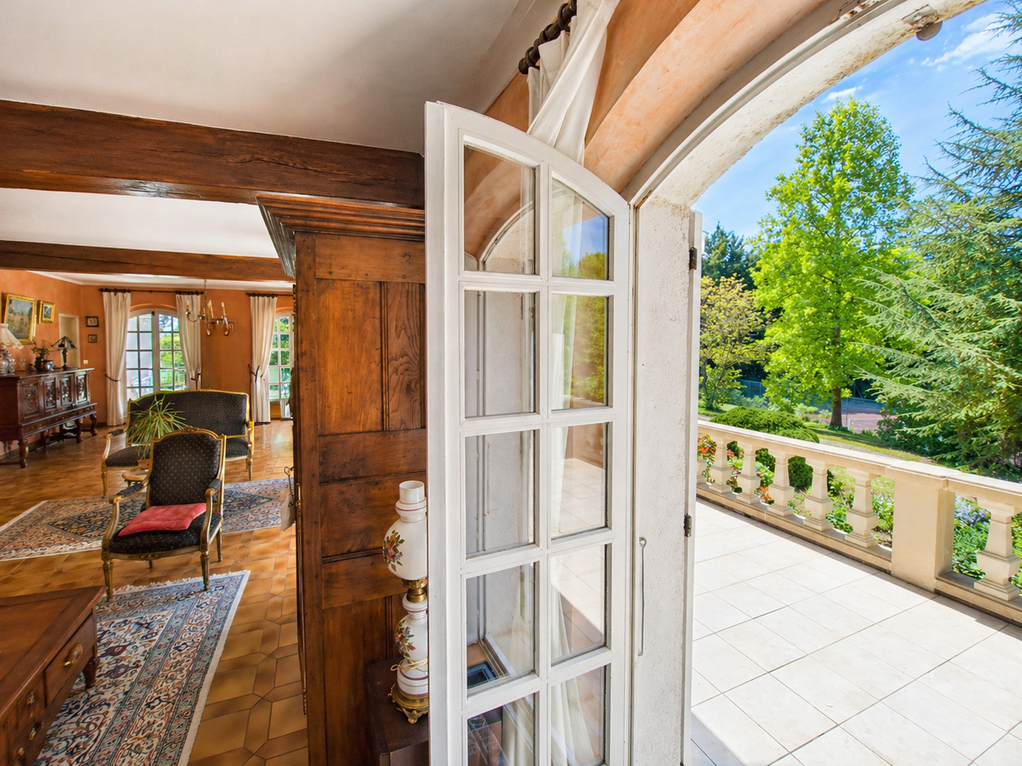 French property for sale in Orléans, Loiret - €554,000 - photo 