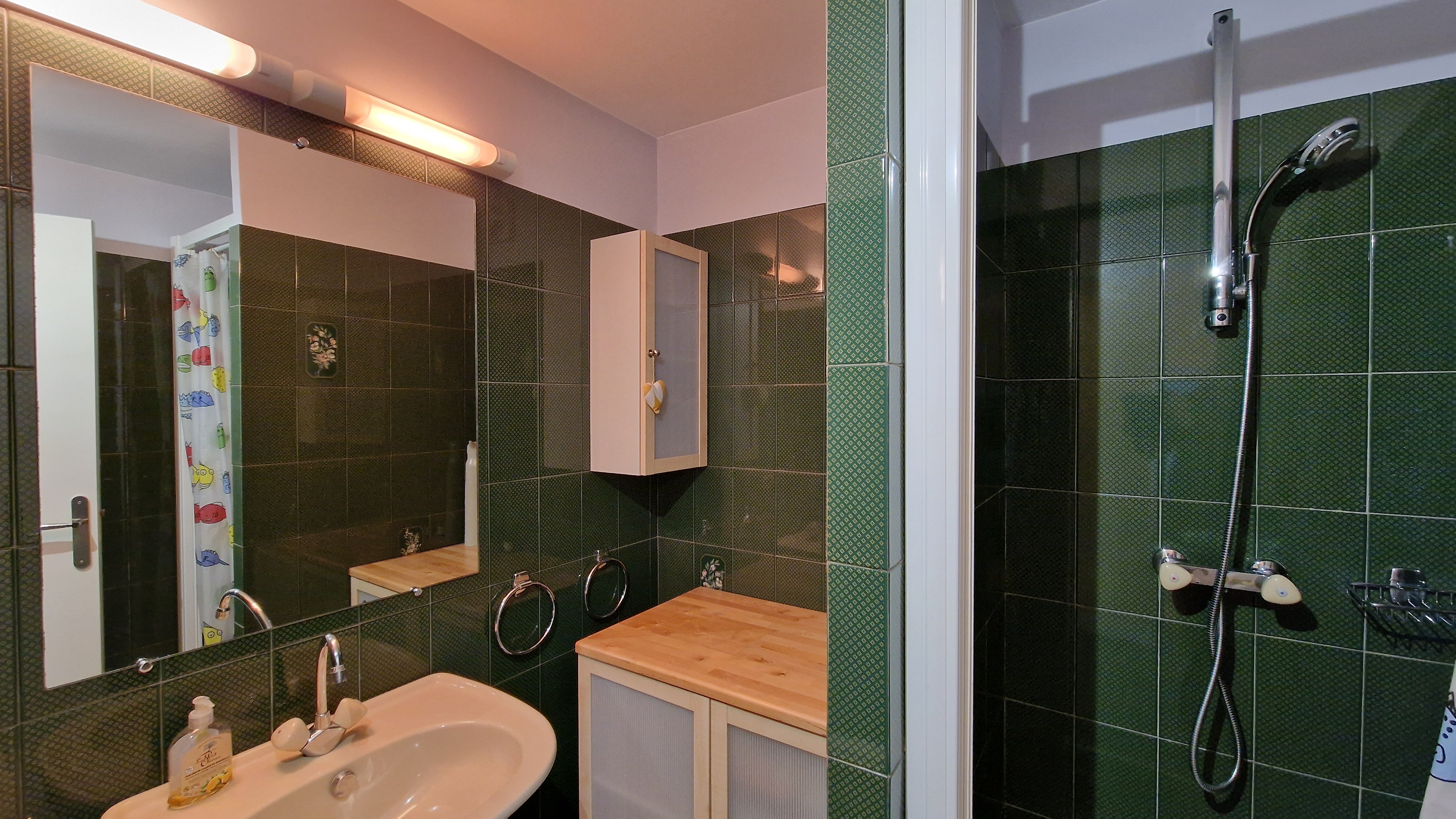 French property for sale in Vignonet, Gironde - €588,000 - photo 