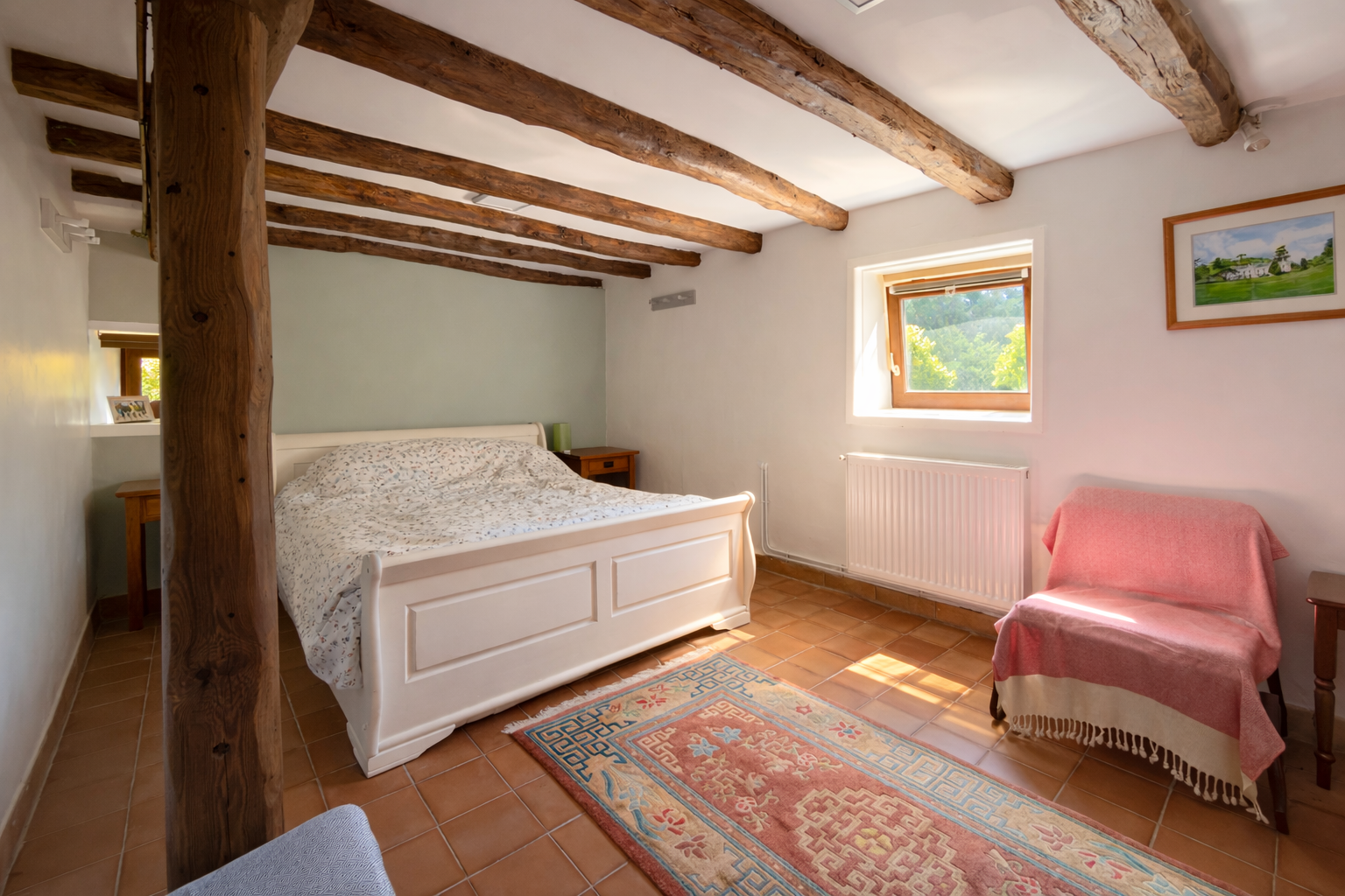 French property for sale in Saint-Aubin-de-Nabirat, Dordogne - €665,000 - photo 