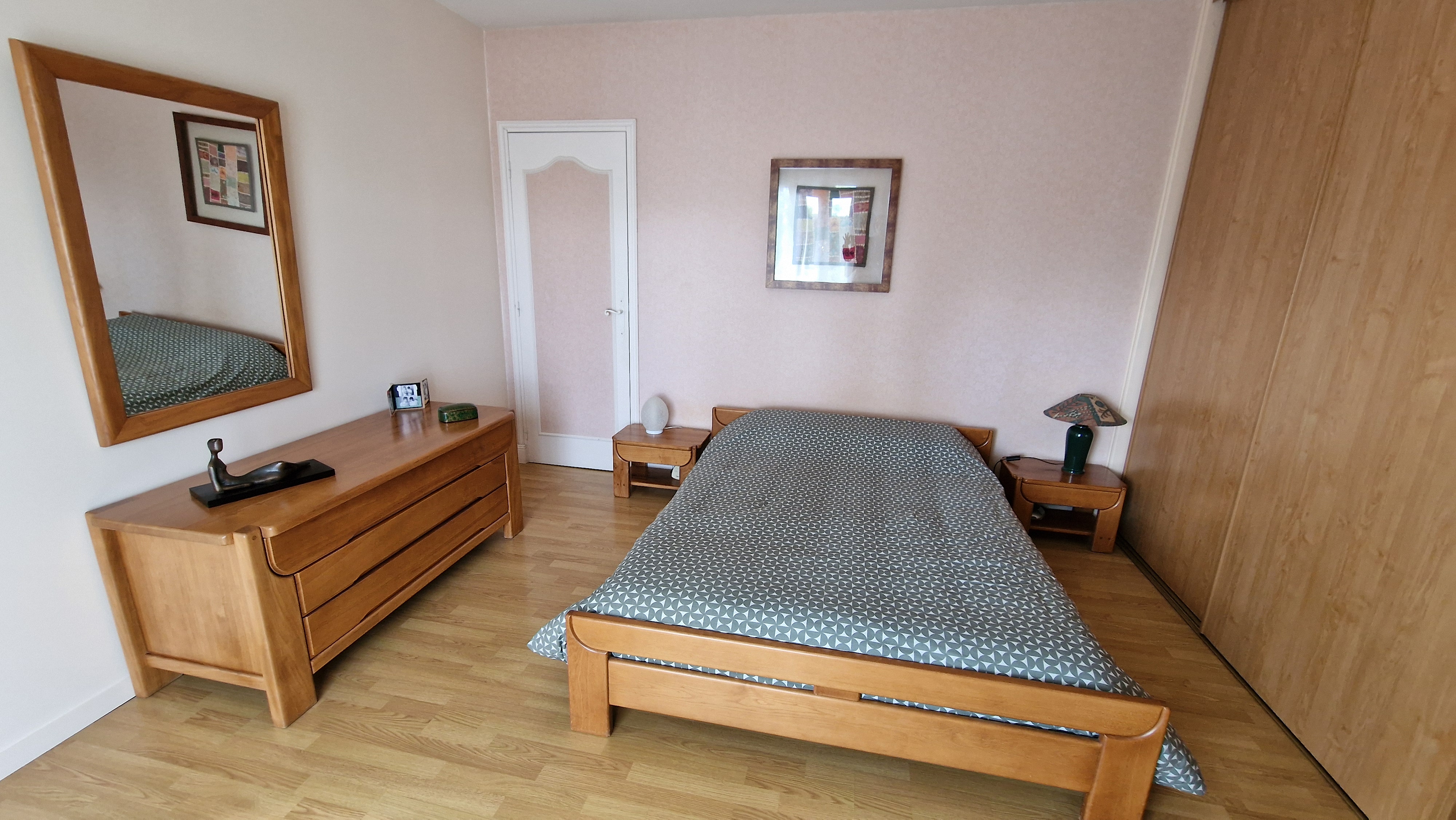 French property for sale in Vignonet, Gironde - €588,000 - photo 