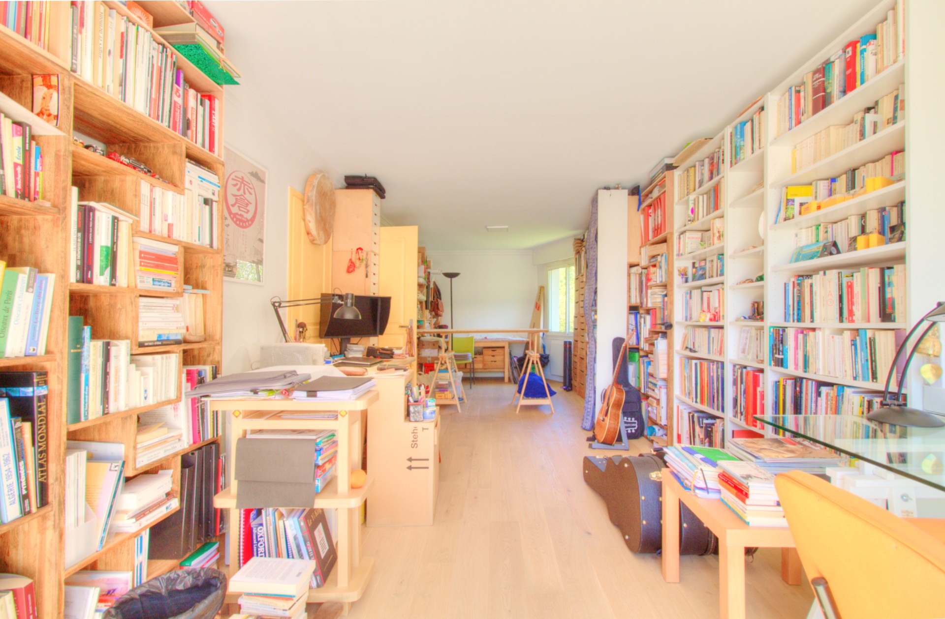 Propriété en France à vendre à Pau, Pyrénées-Atlantiques - €635 000 - photo 