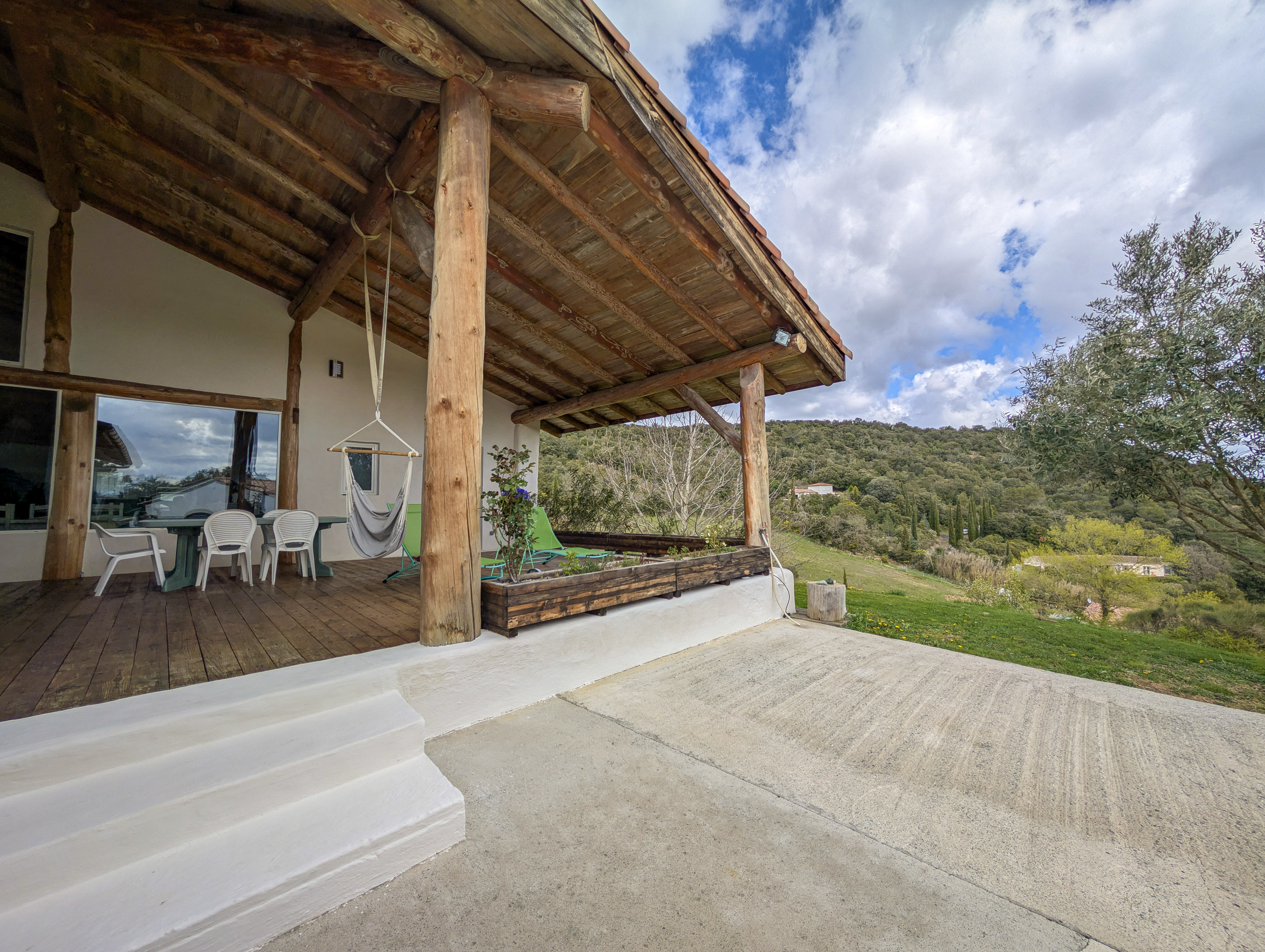 French property for sale in Limoux, Aude - €645,000 - photo 