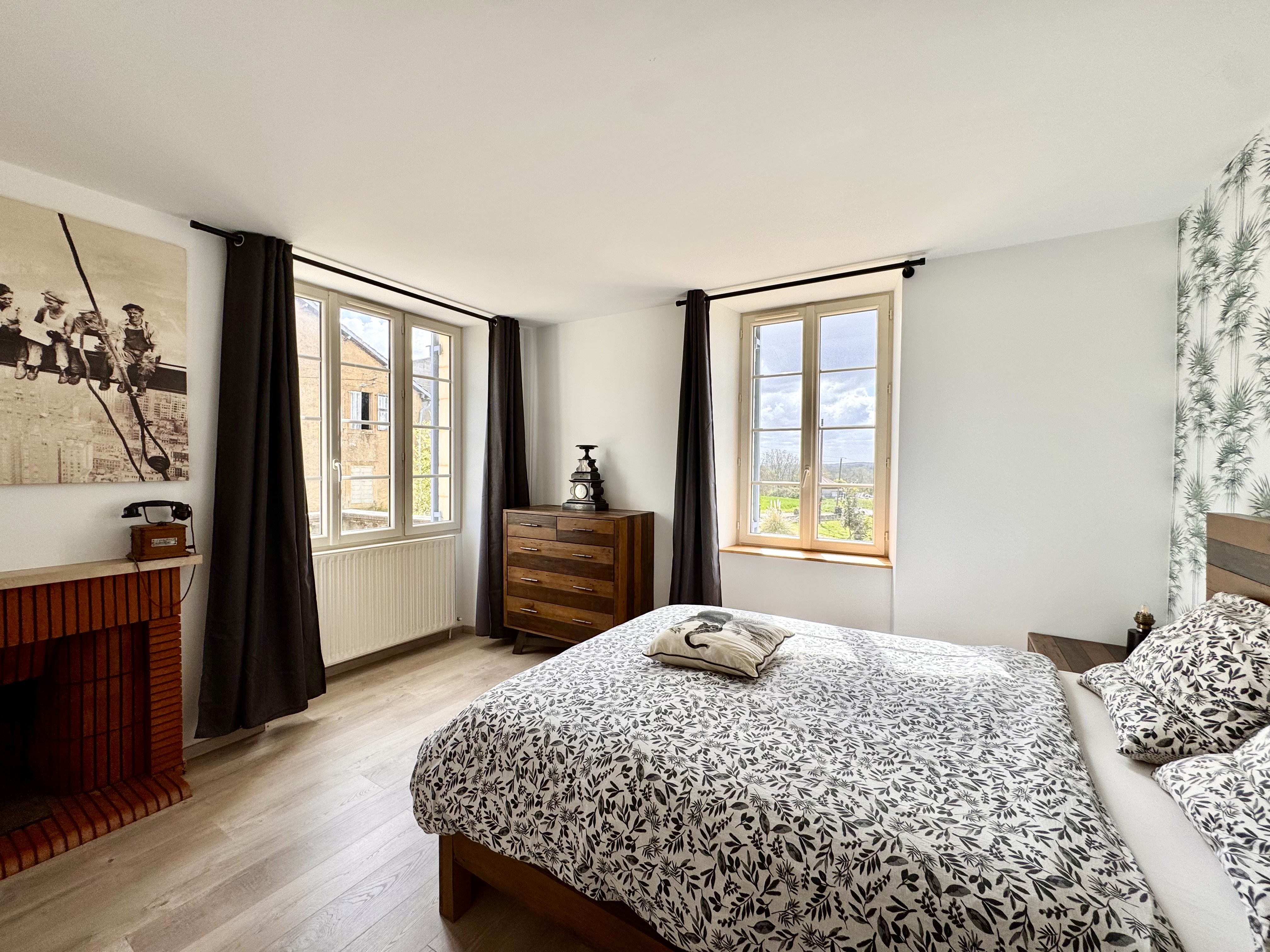 French property for sale in Florimont-Gaumier, Dordogne - €632,000 - photo 