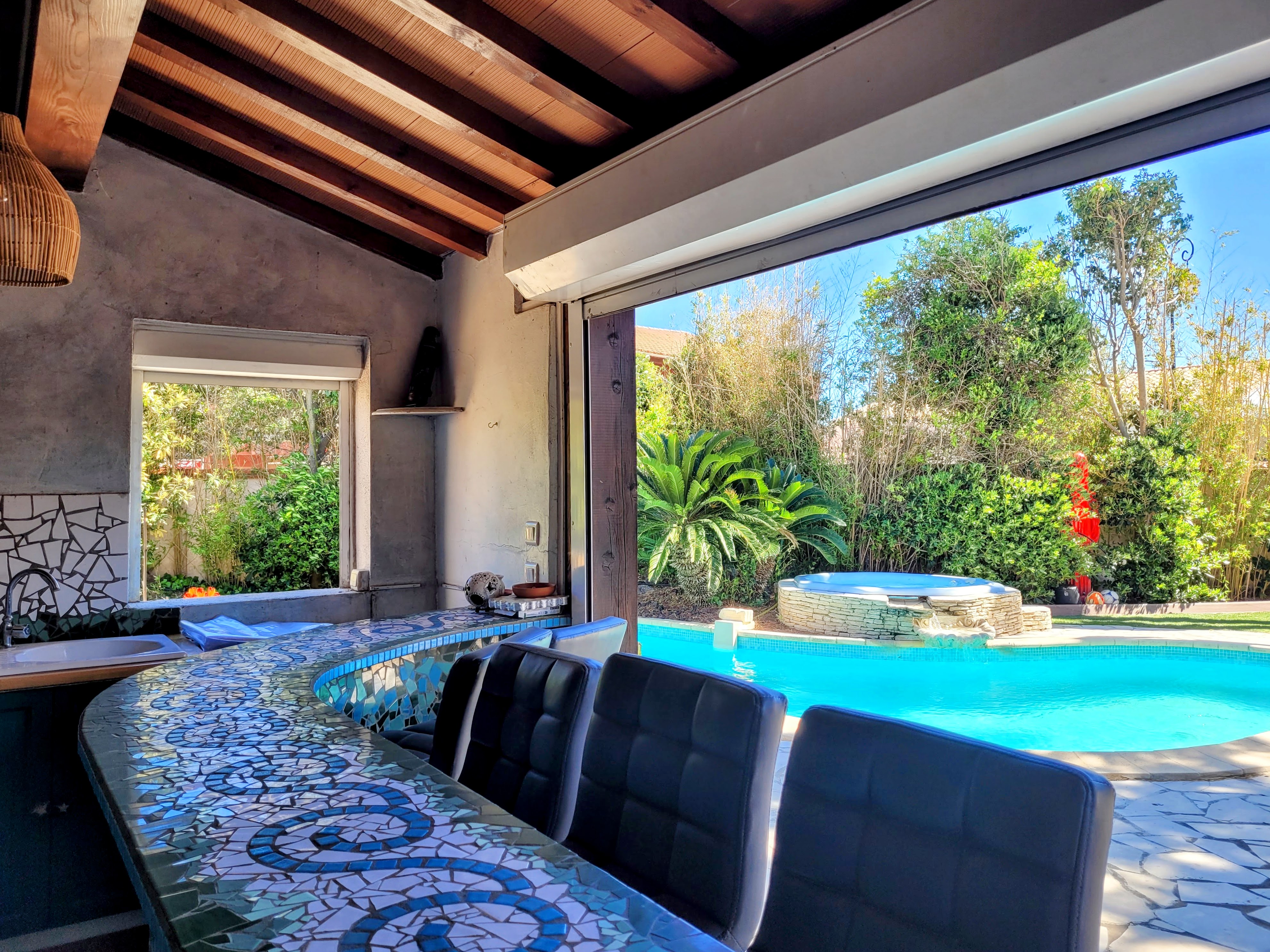 French property for sale in Canet-en-Roussillon, Pyrénées-Orientales - €549,000 - photo 