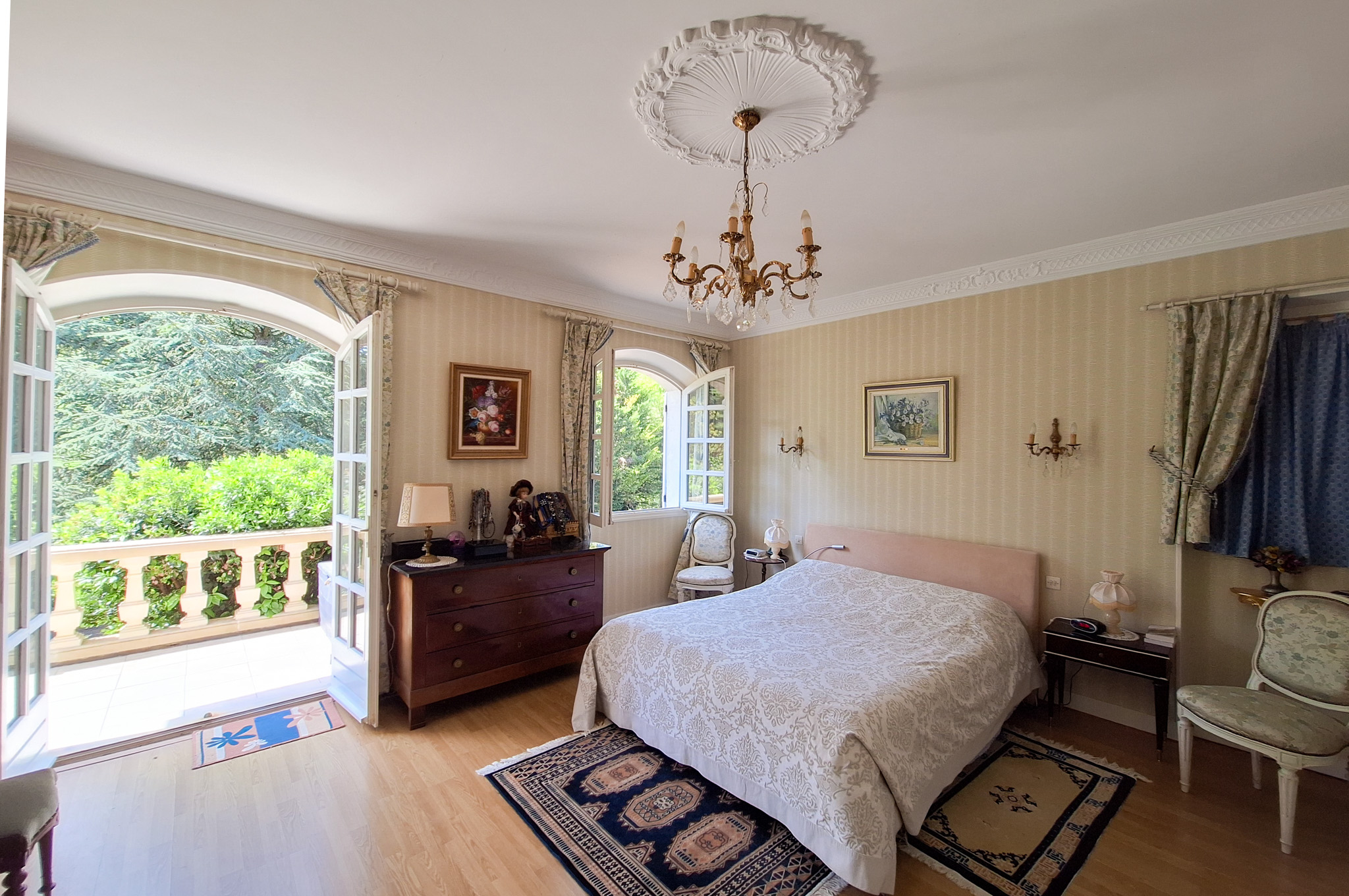 French property for sale in Orléans, Loiret - €554,000 - photo 