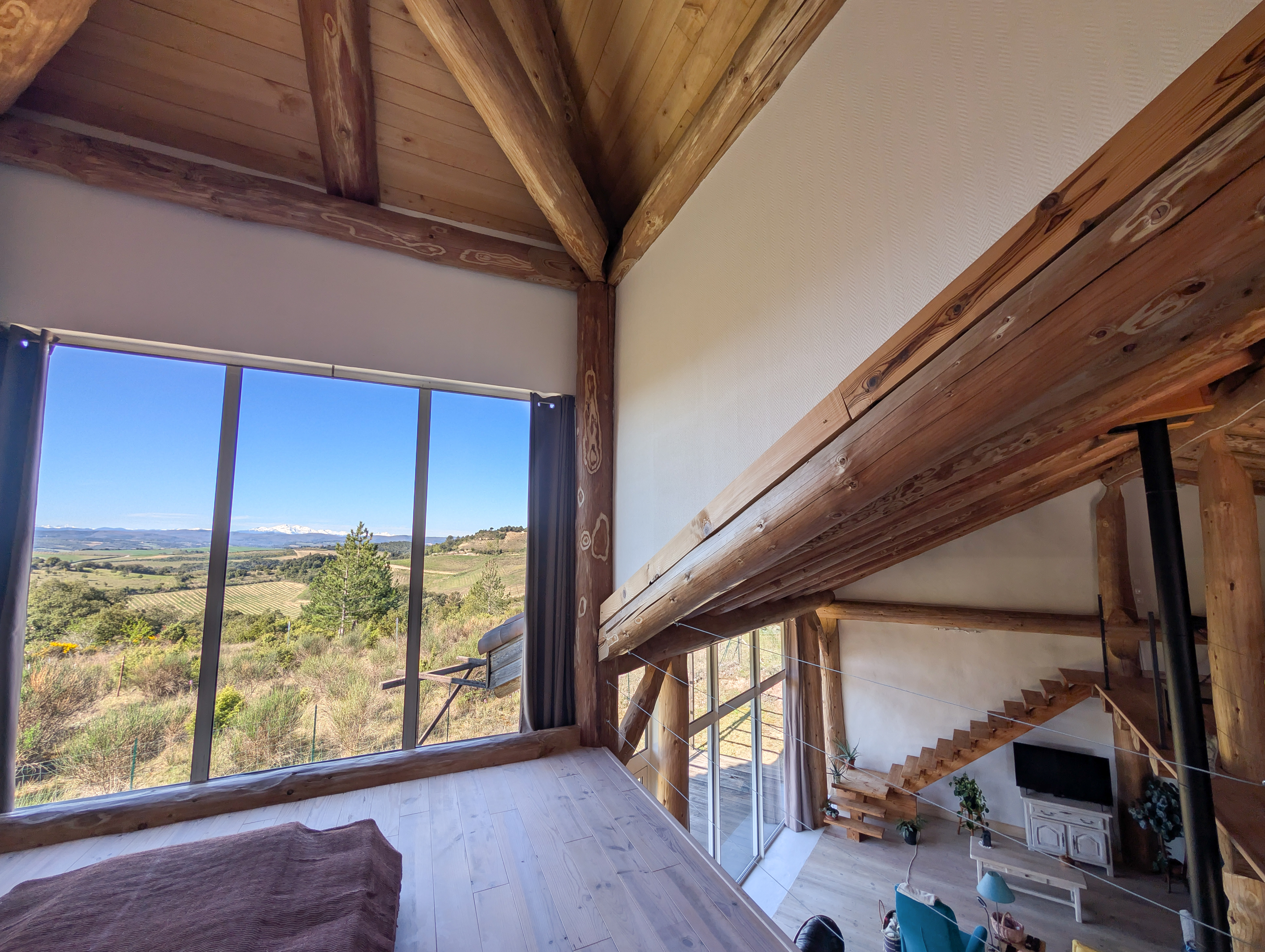 Propriété en France à vendre à Limoux, Aude - €645 000 - photo 