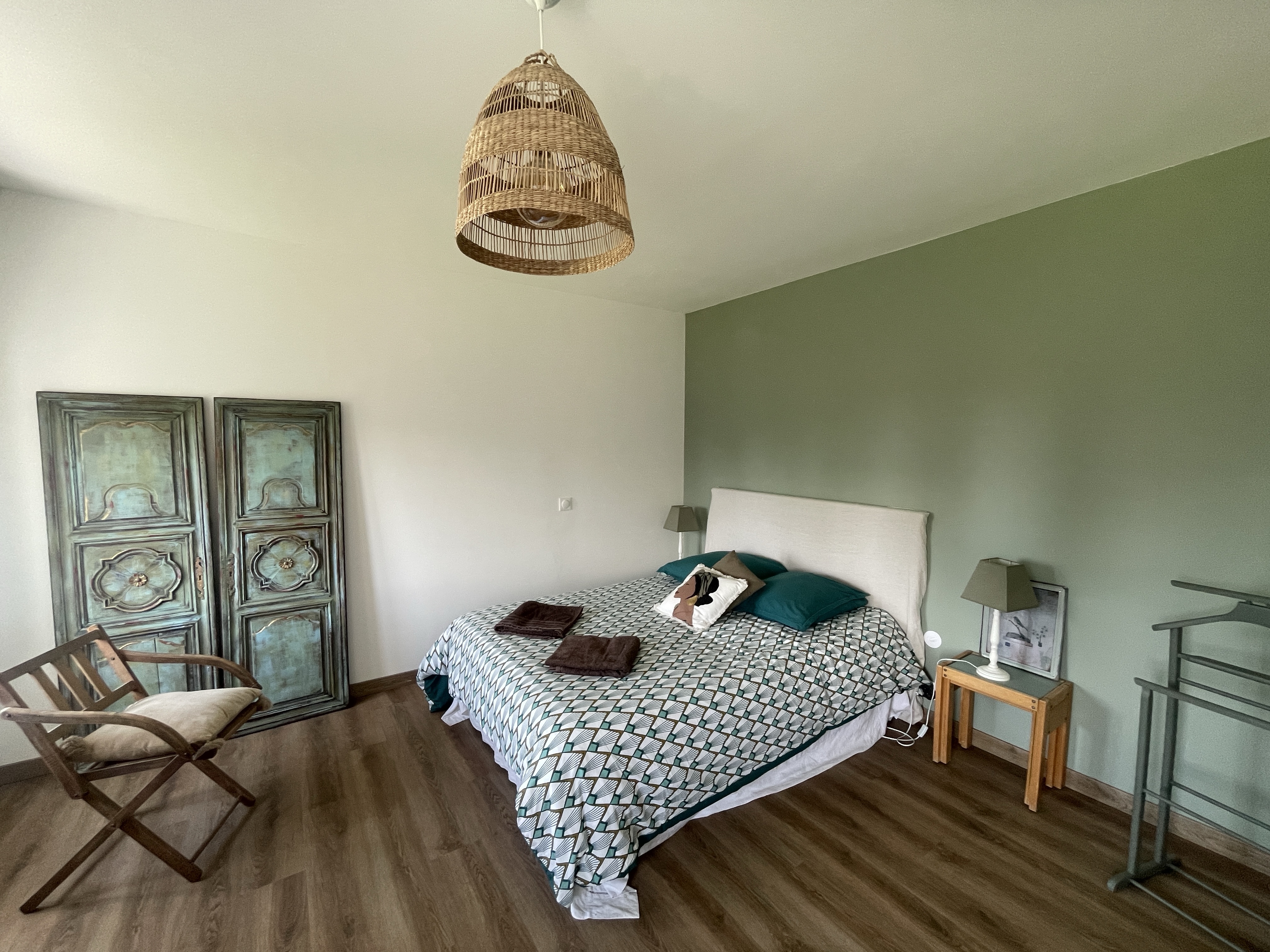 Propriété en France à vendre à Gratot, Manche - €603 000 - photo 