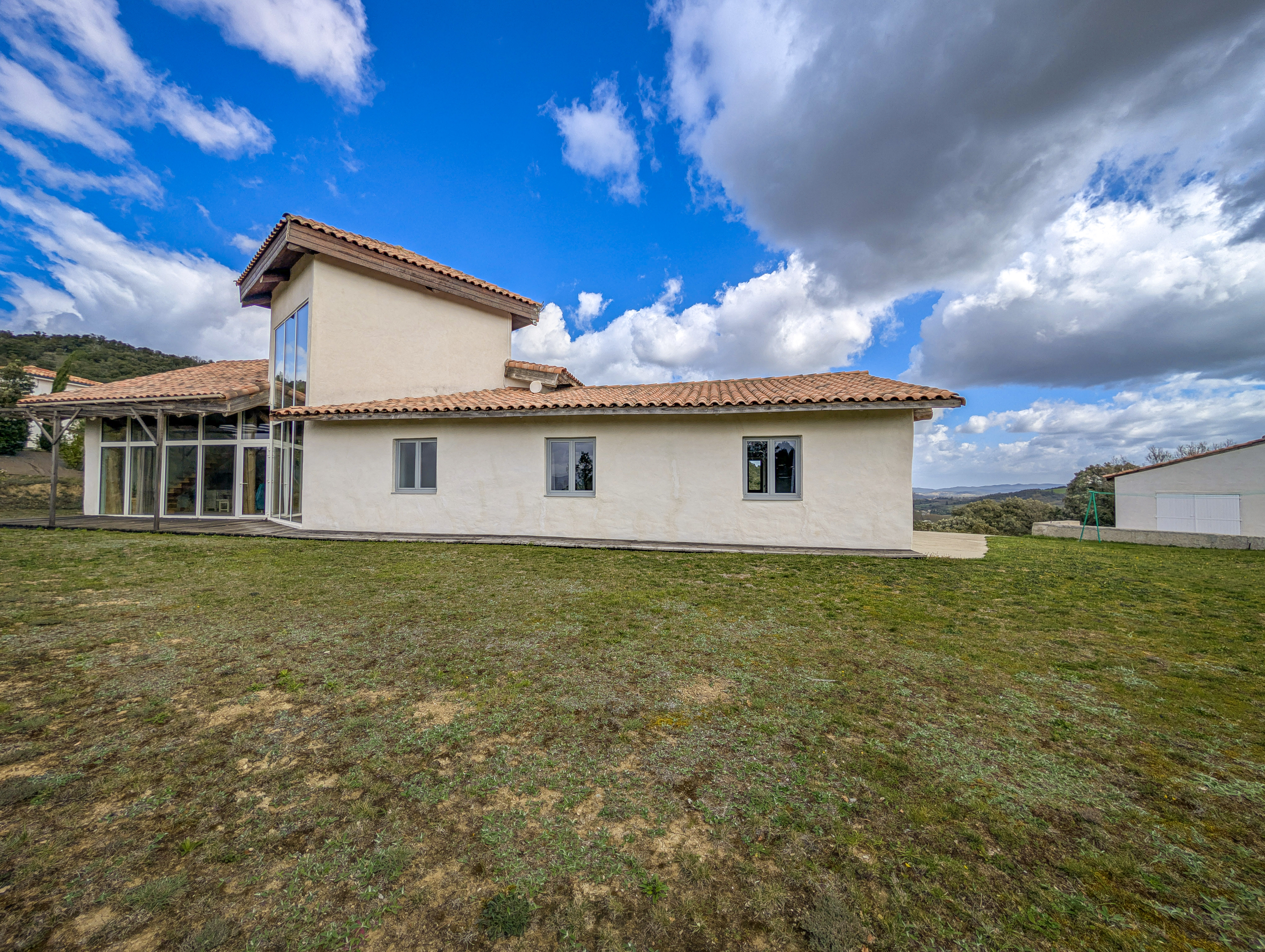 Propriété en France à vendre à Limoux, Aude - €645 000 - photo 