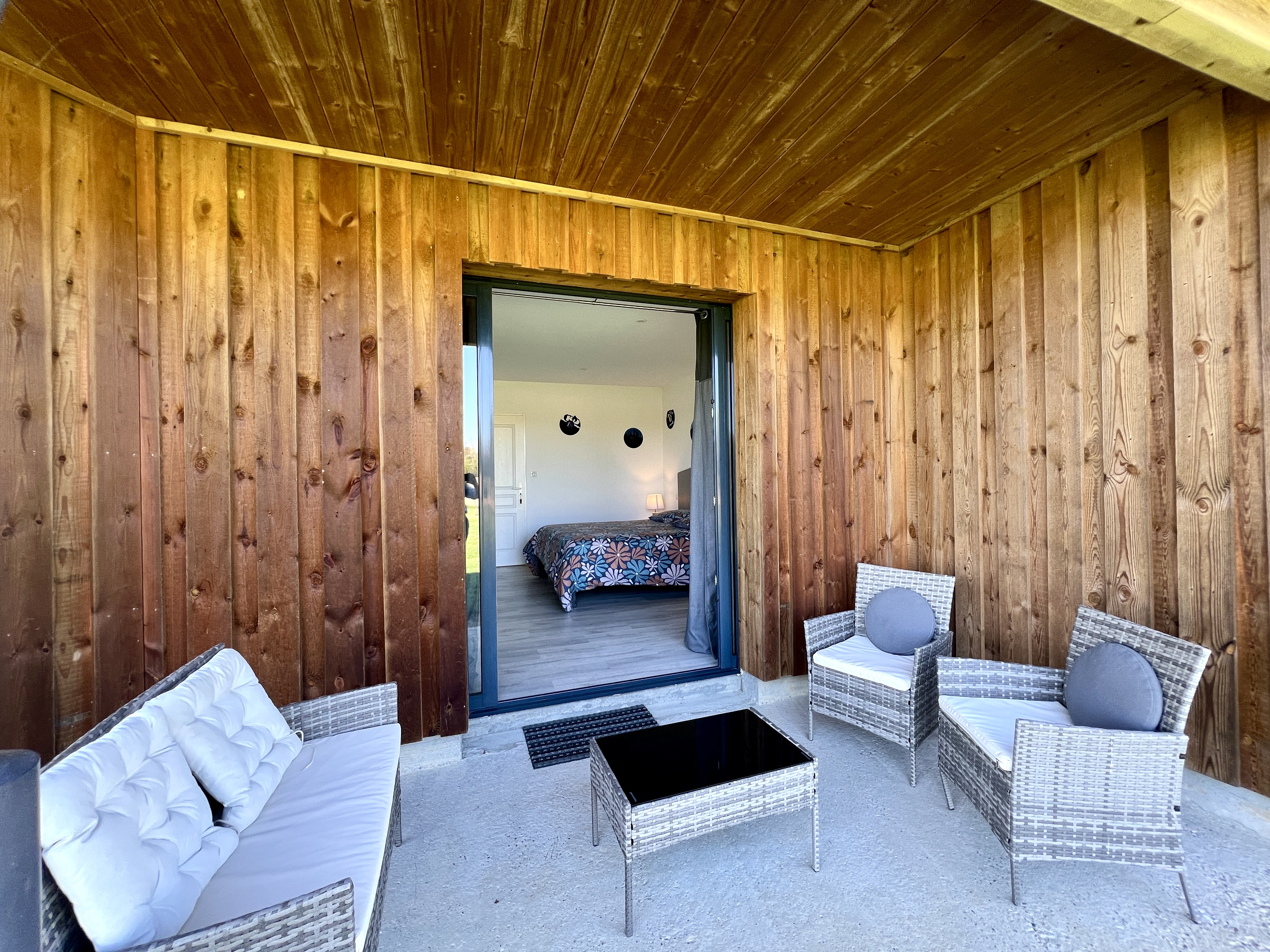 French property for sale in Eymet, Dordogne - €1,500,000 - photo 