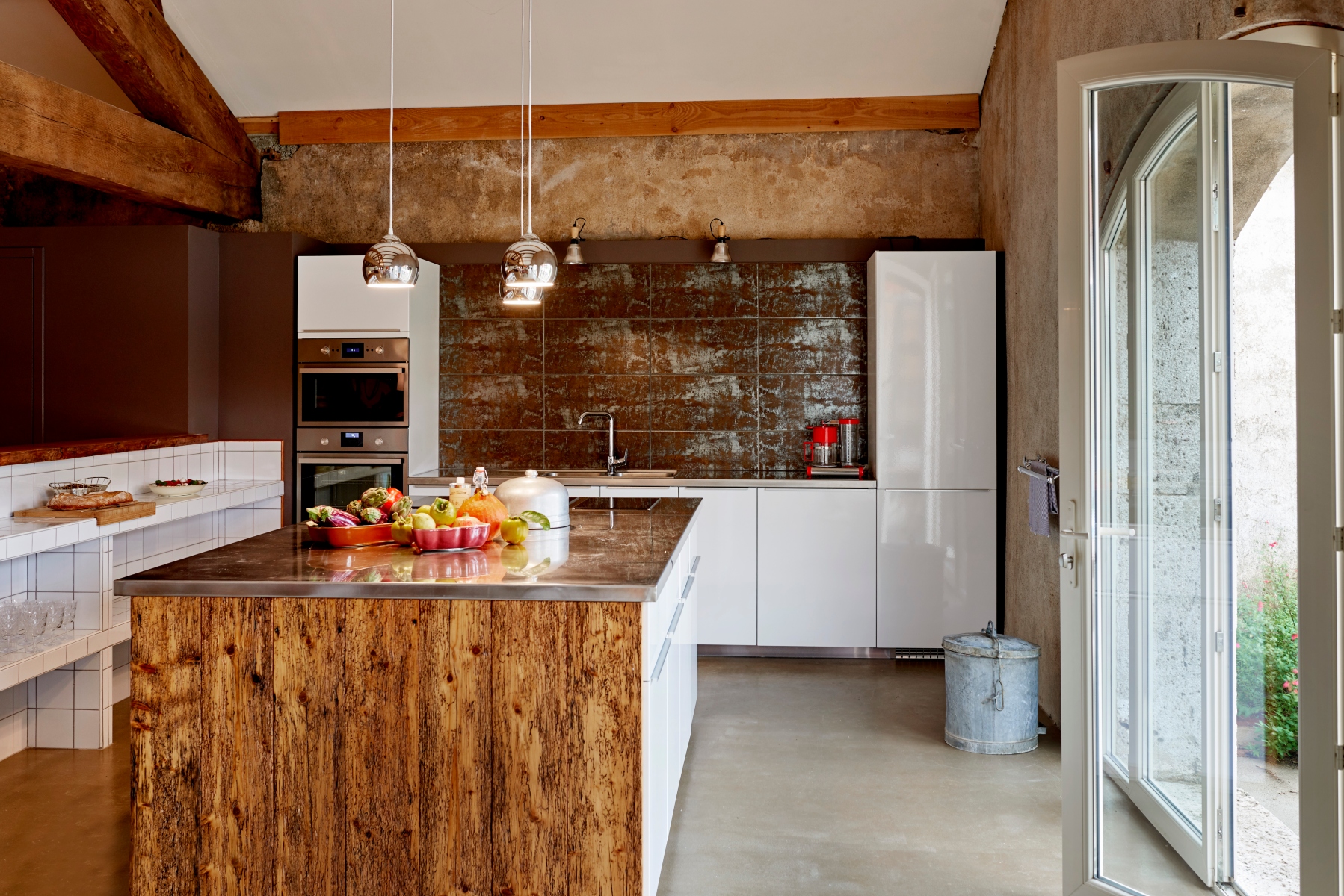 French property for sale in Villedaigne, Aude - €820,000 - photo 