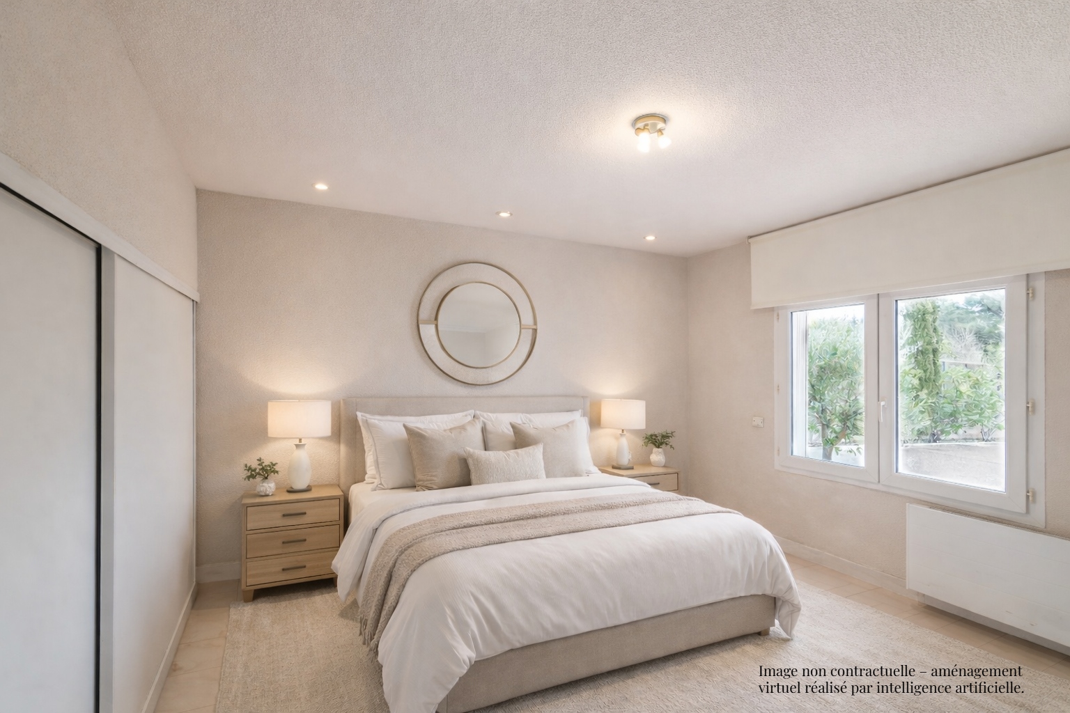 French property for sale in Narbonne, Aude - €670,000 - photo 