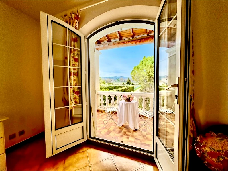 Propriété en France à vendre à Saint-Rémy-de-Provence, Bouches-du-Rhône - €780 000 - photo 