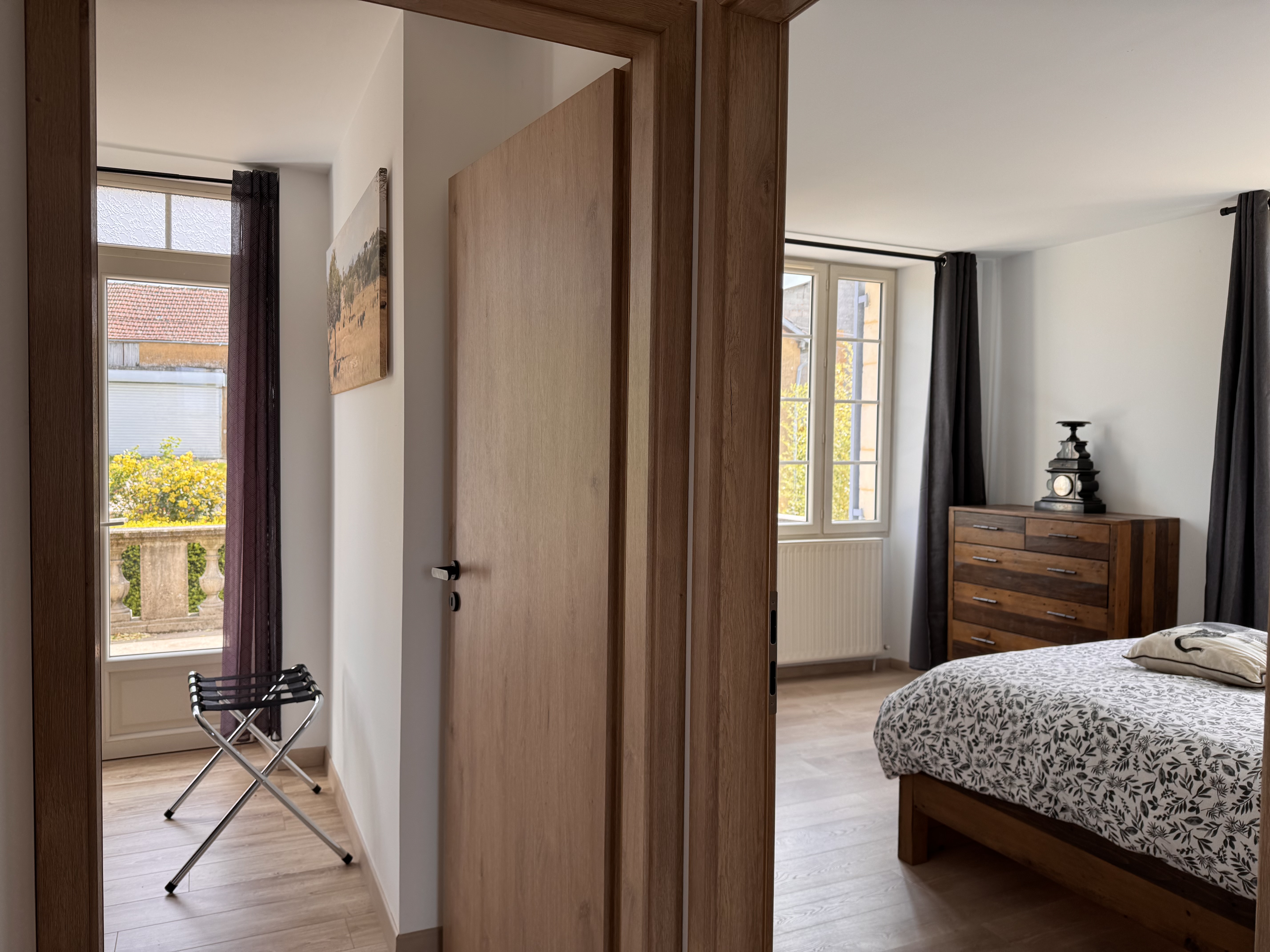 French property for sale in Florimont-Gaumier, Dordogne - €632,000 - photo 