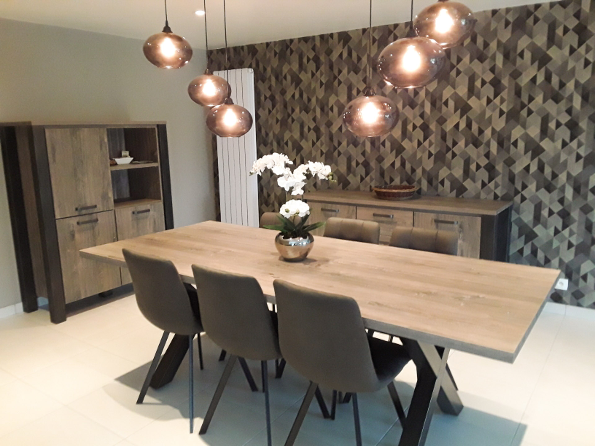 French property for sale in Lescouët-Gouarec, Côtes-d'Armor - €874,500 - photo 