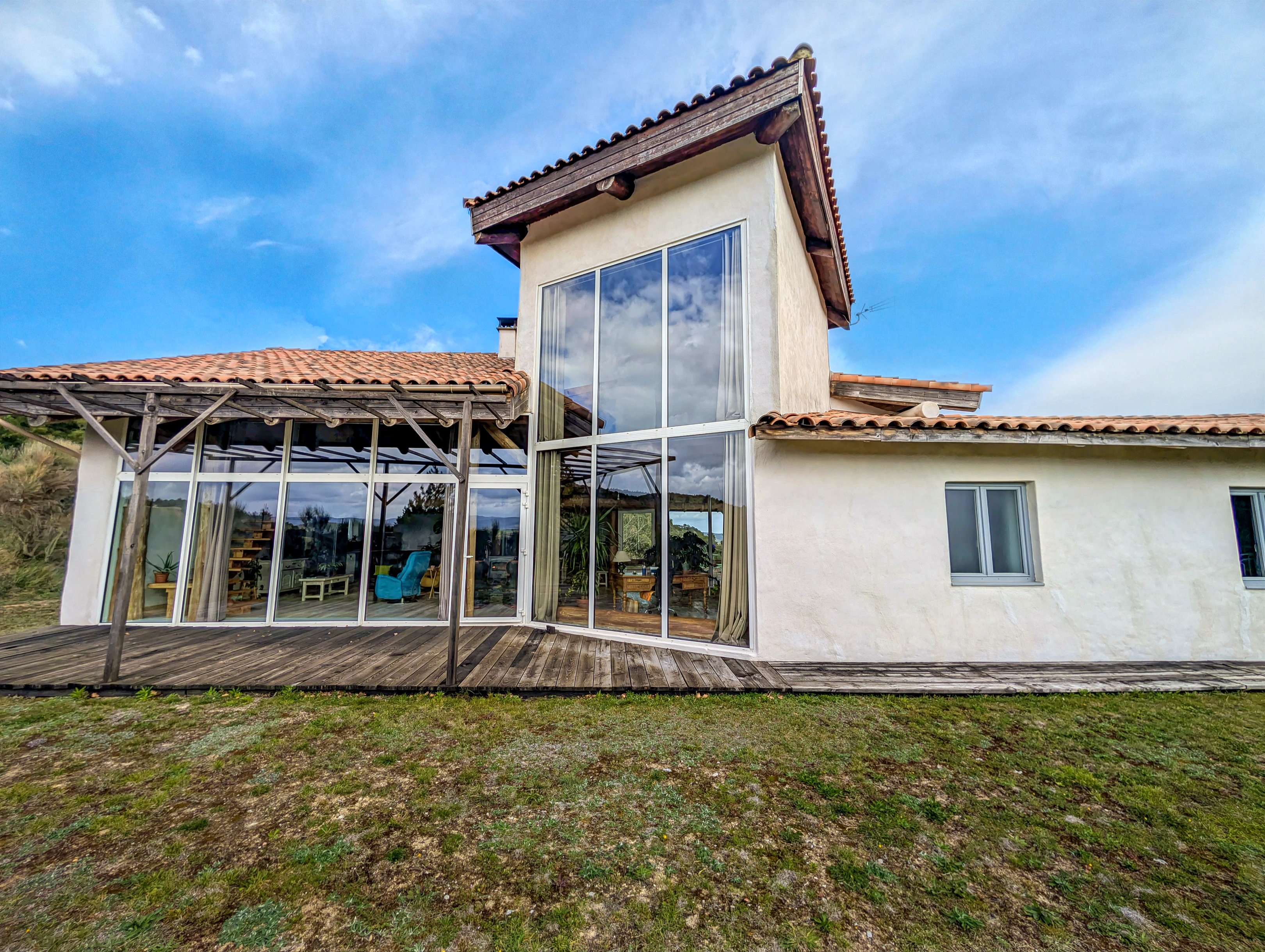 Propriété en France à vendre à Limoux, Aude - €645 000 - photo 