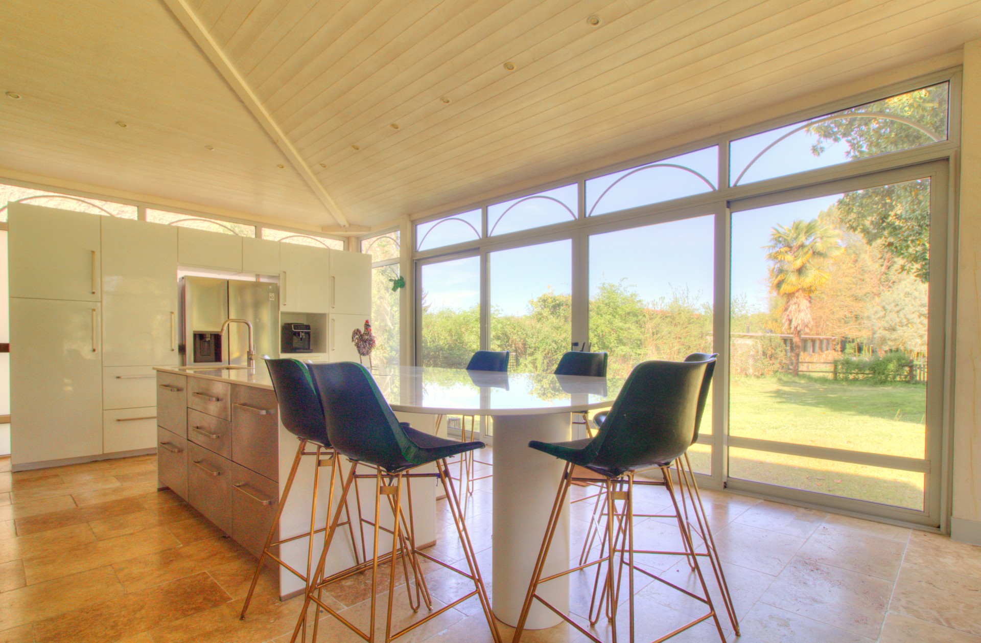 French property for sale in Pau, Pyrénées-Atlantiques - €970,000 - photo 