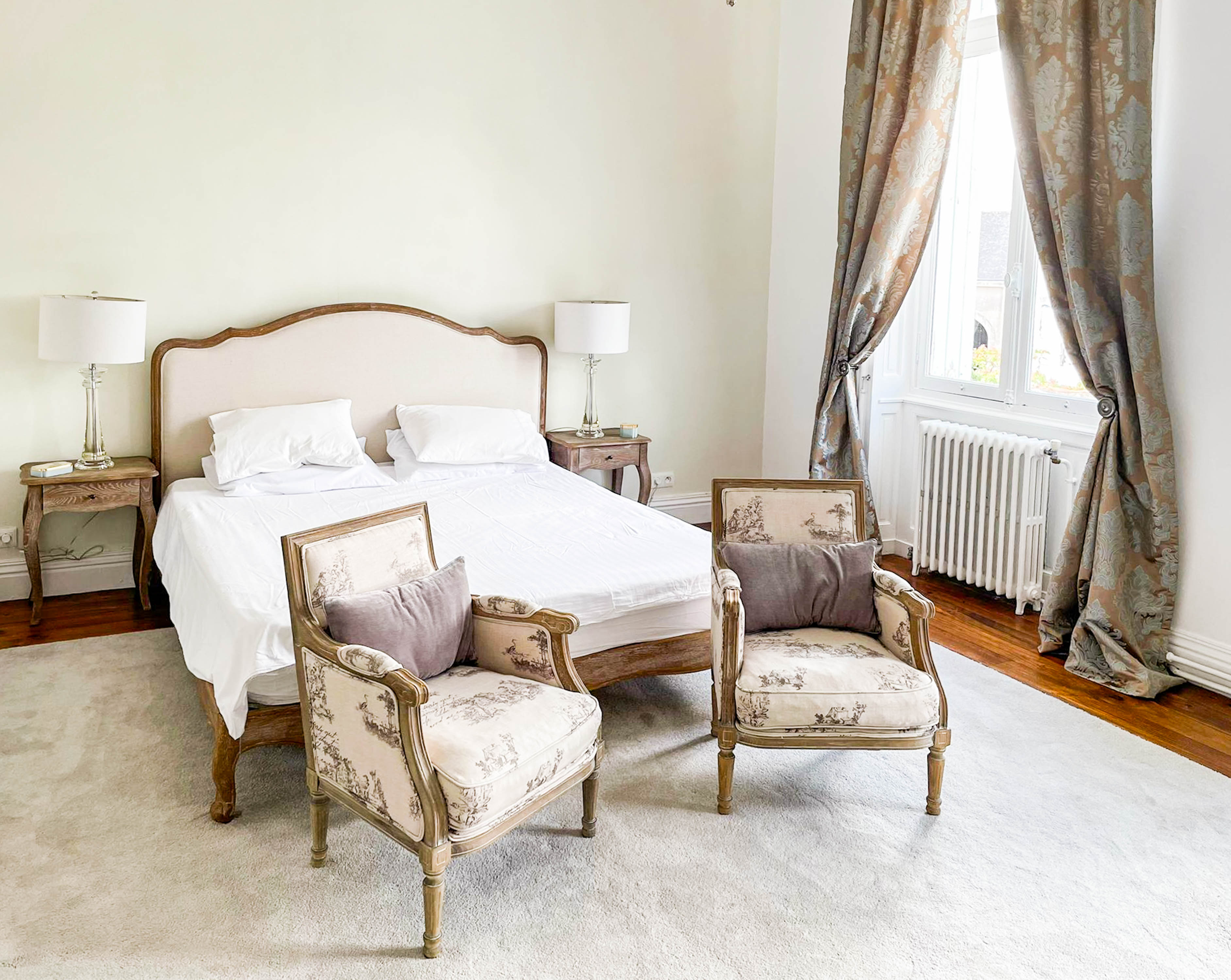 Propriété en France à vendre à Aulnay, Charente-Maritime - €1 042 011 - photo 