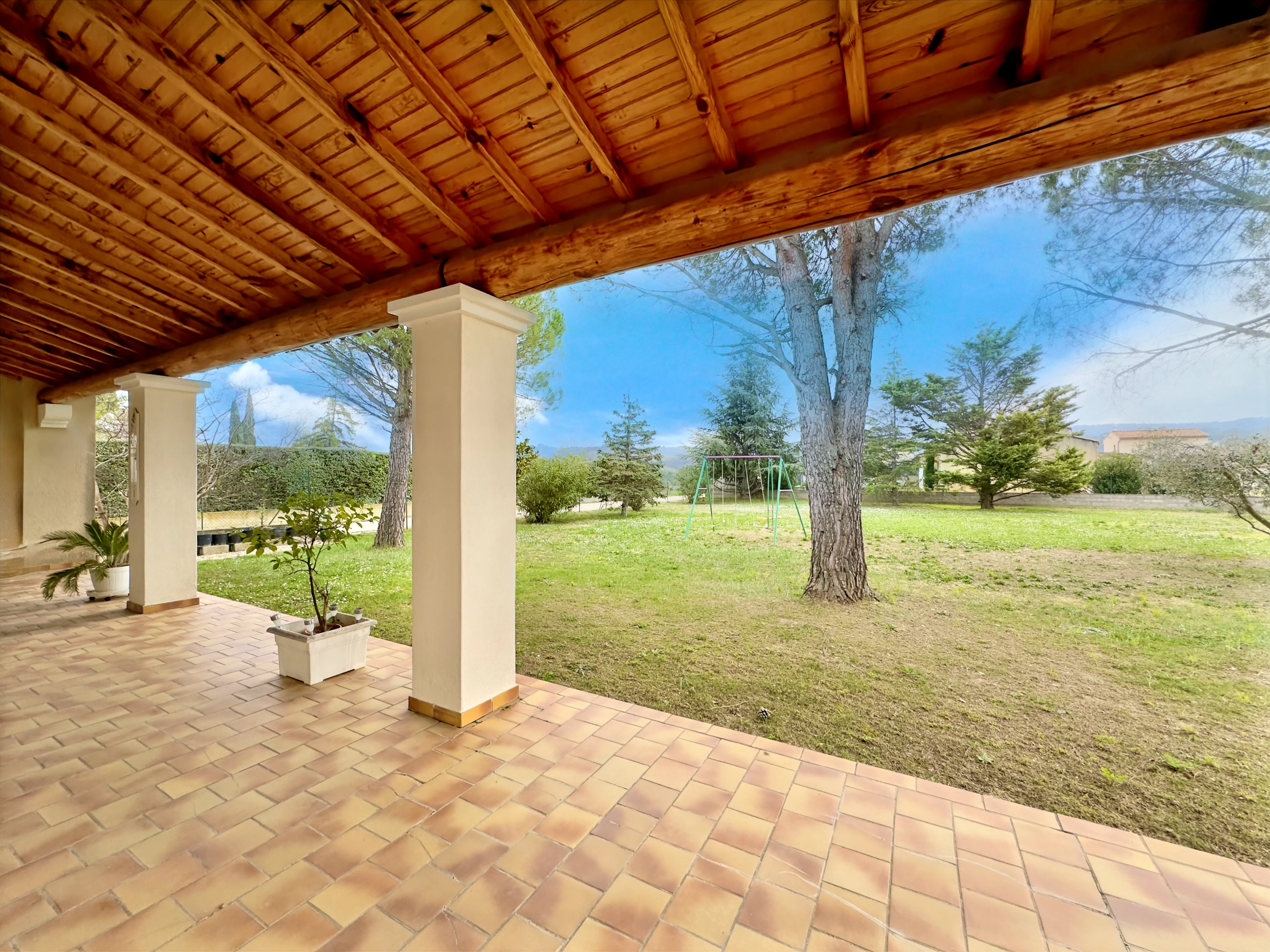 Propriété en France à vendre à Saint-Rémy-de-Provence, Bouches-du-Rhône - €780 000 - photo 