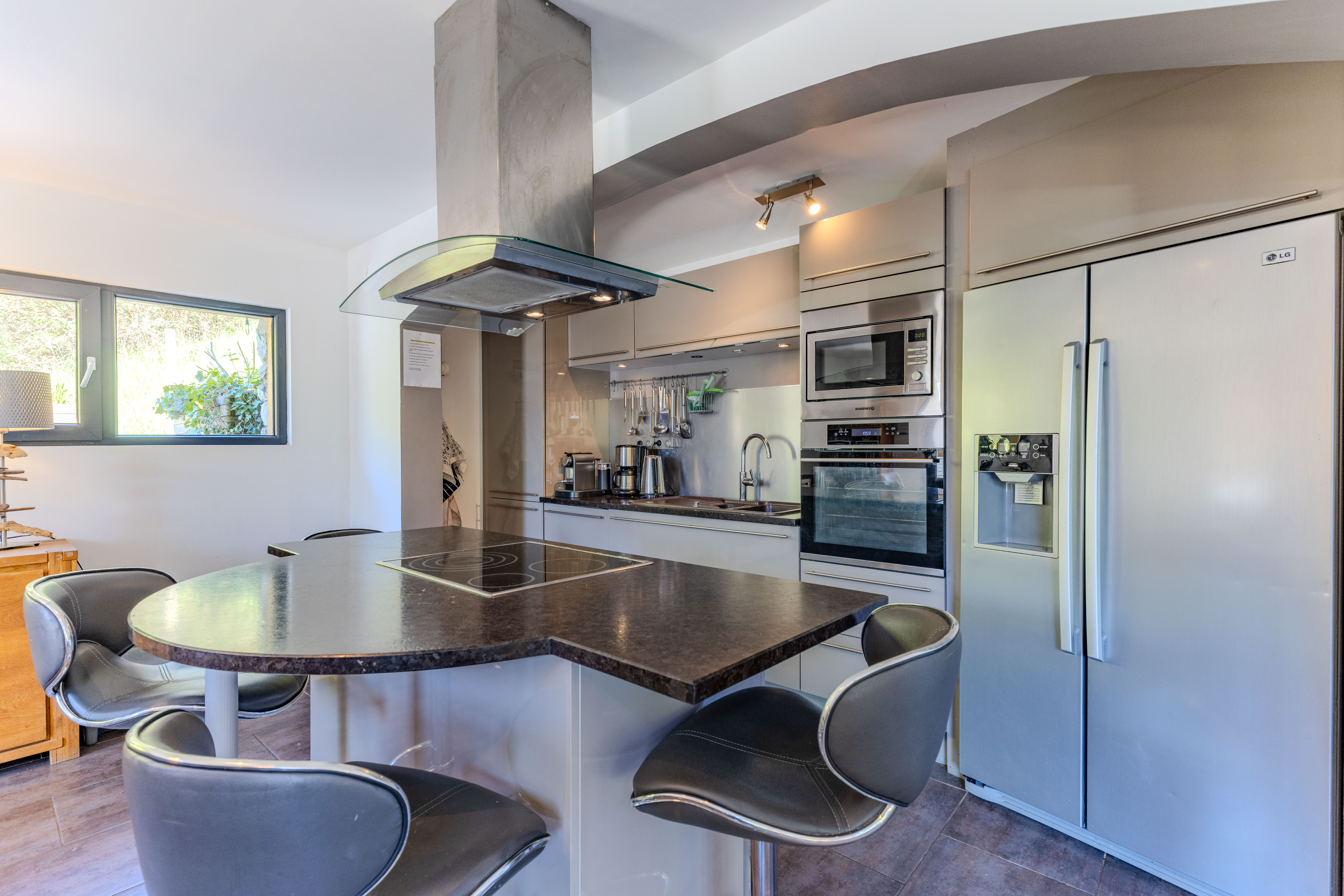 French property for sale in Vaujany, Isère - €800,000 - photo 