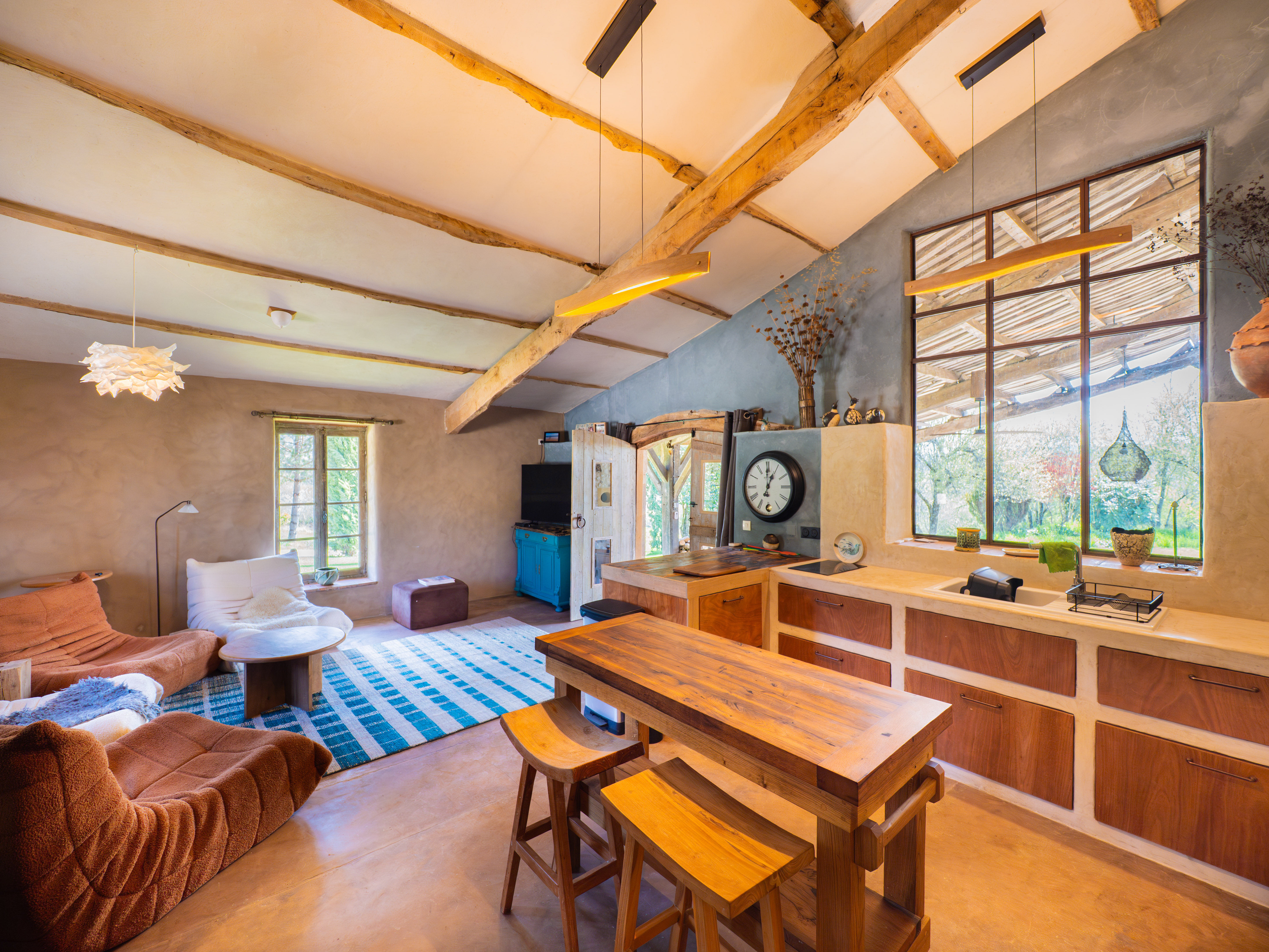 Propriété en France à vendre à Parranquet, Lot-et-Garonne - €845 000 - photo 